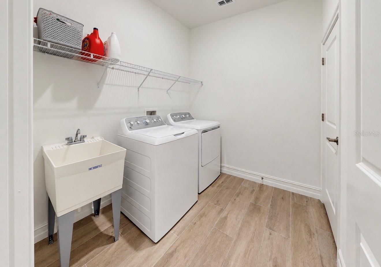 12564 COLONNADE VISTA DR — photo 41