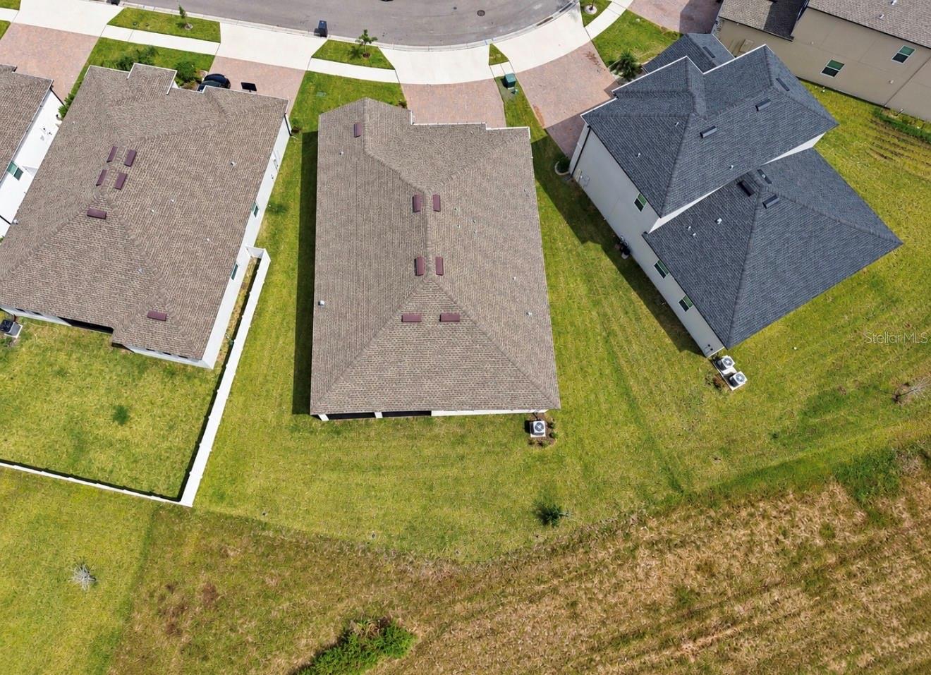 12564 COLONNADE VISTA DR — photo 50