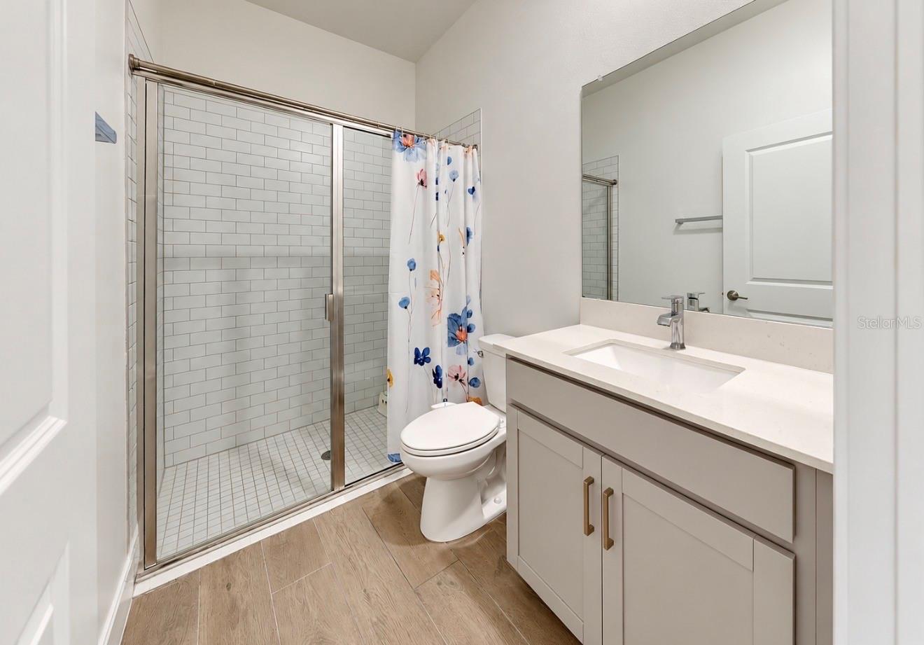 12564 COLONNADE VISTA DR — photo 37