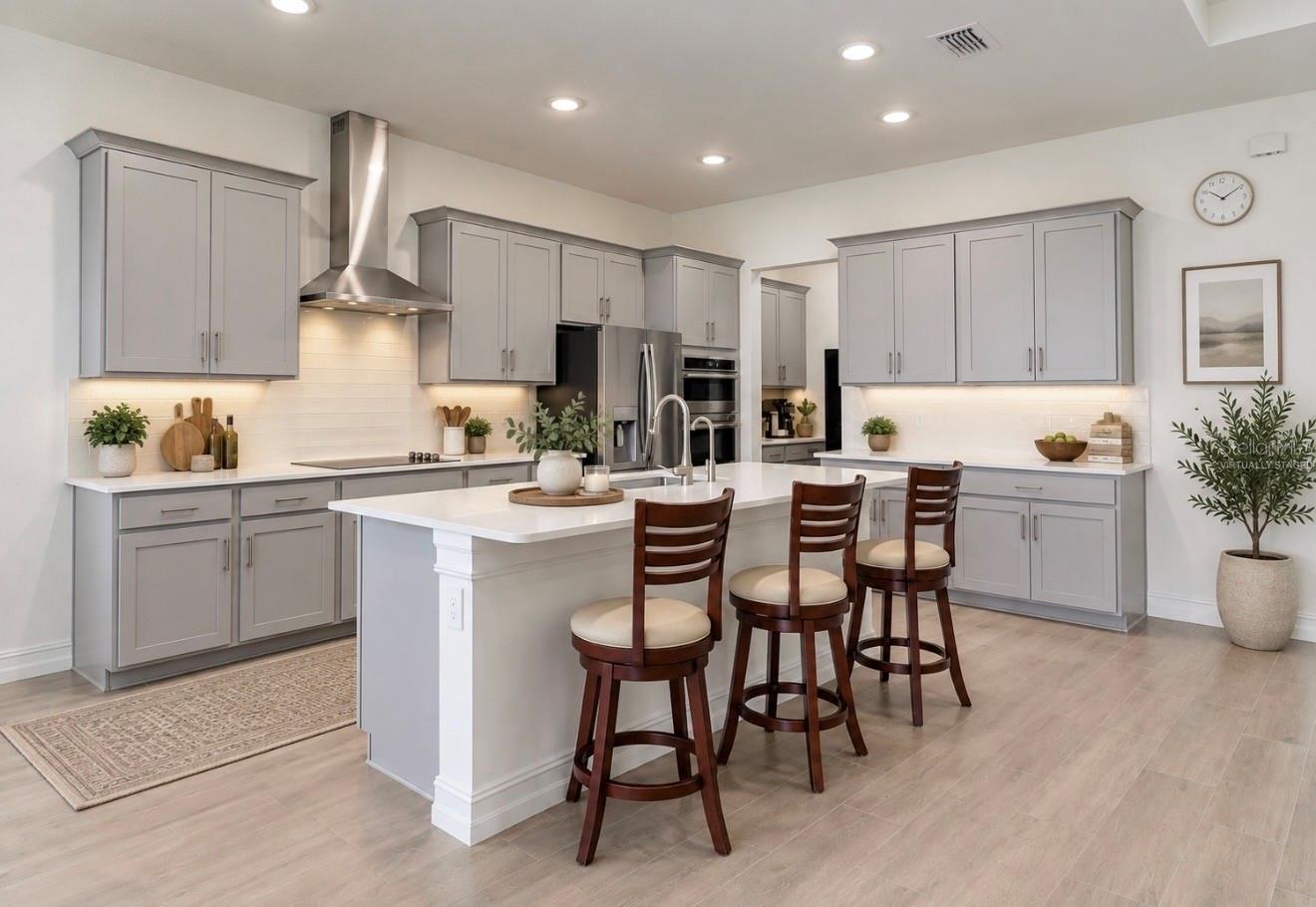 12564 COLONNADE VISTA DR — photo 13