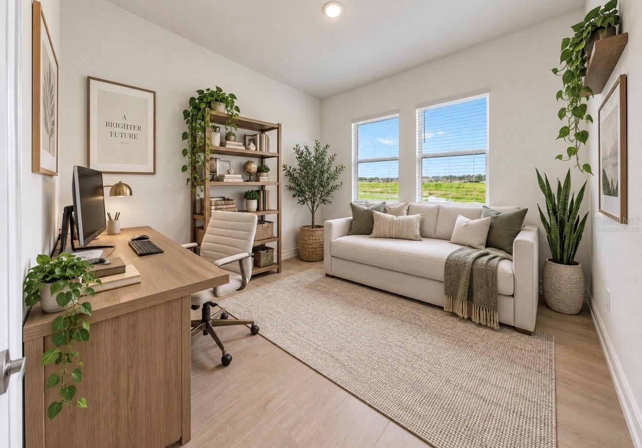 12564 COLONNADE VISTA DR — photo 18