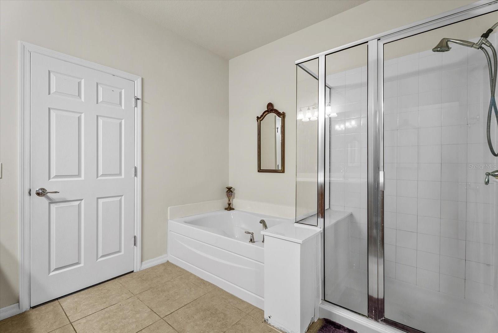 5725 FOSSANO DR #706 — photo 13