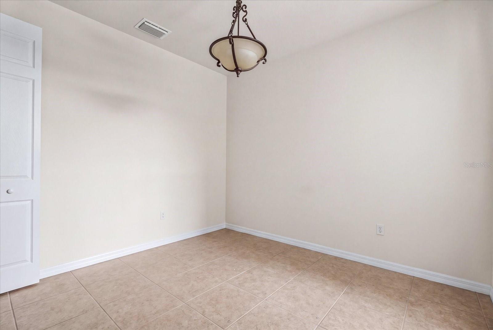 5725 FOSSANO DR #706 — photo 14