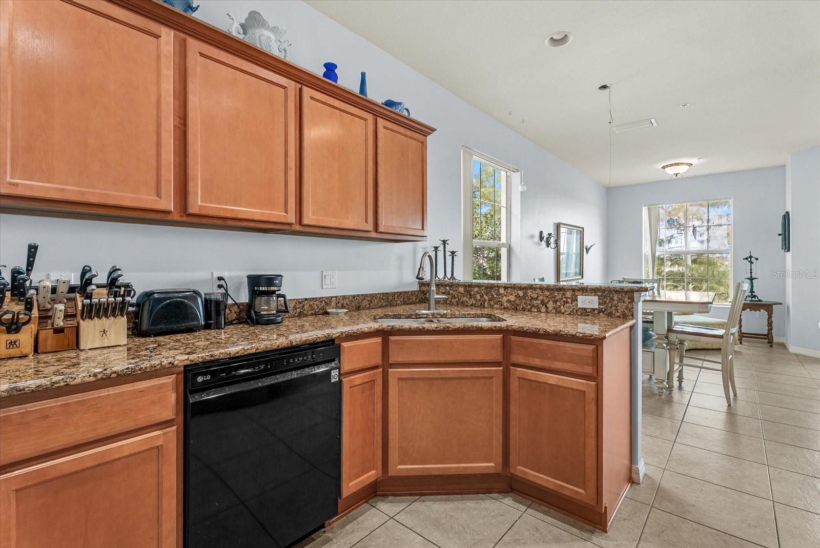 5725 FOSSANO DR #706 — photo 19