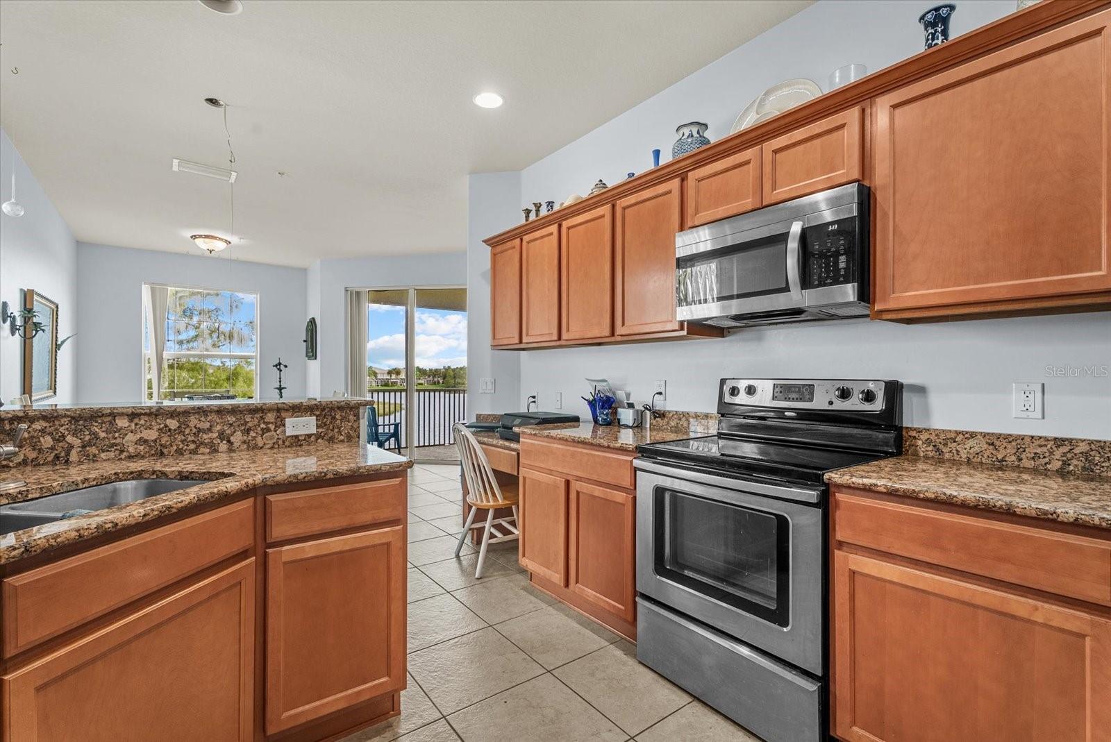 5725 FOSSANO DR #706 — photo 18