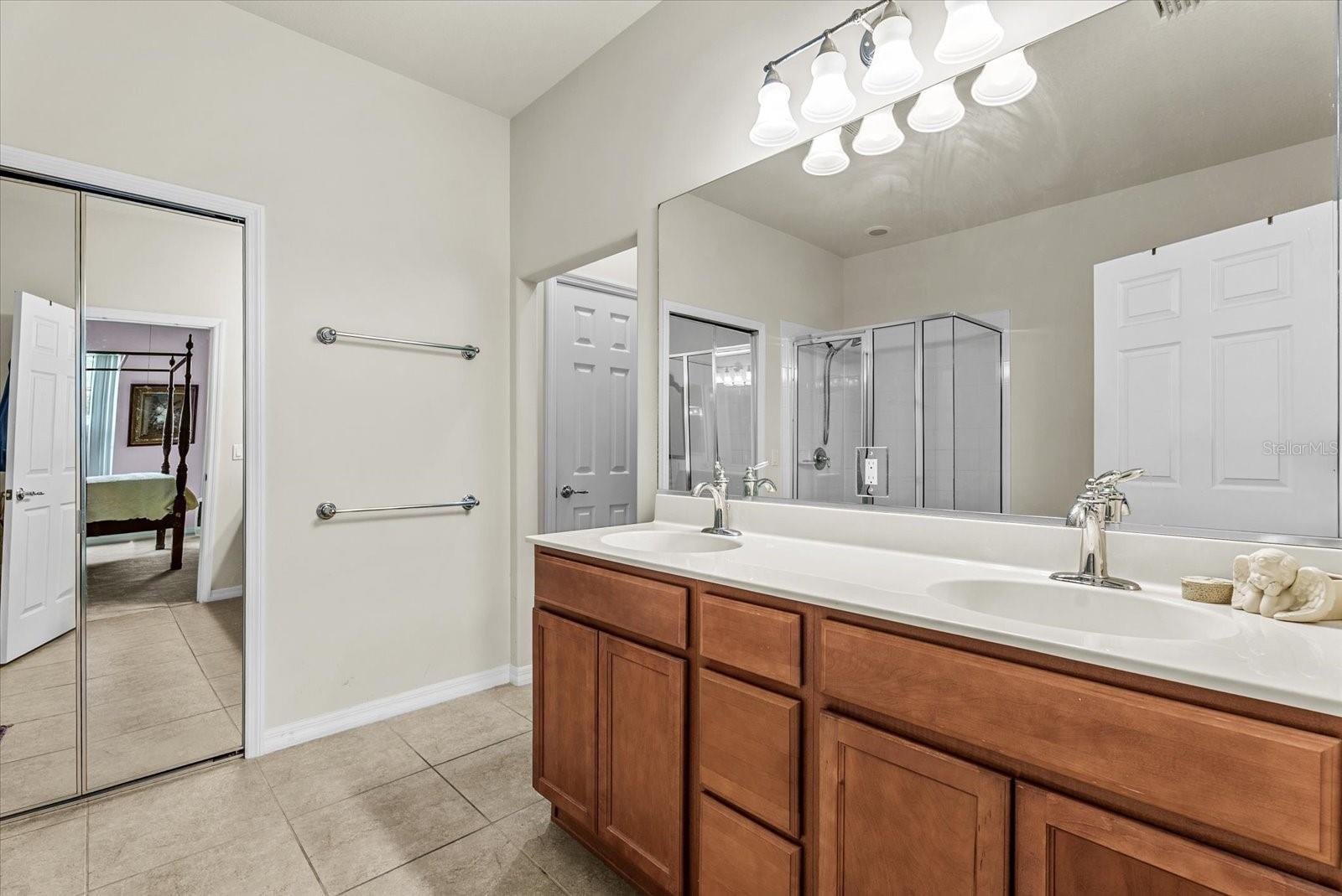 5725 FOSSANO DR #706 — photo 12