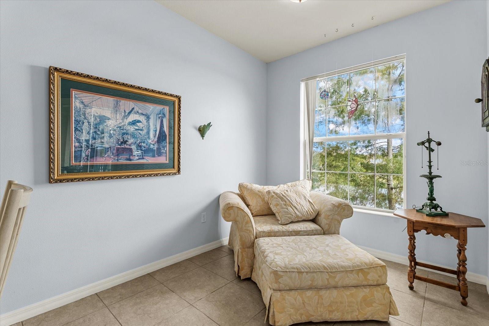 5725 FOSSANO DR #706 — photo 21