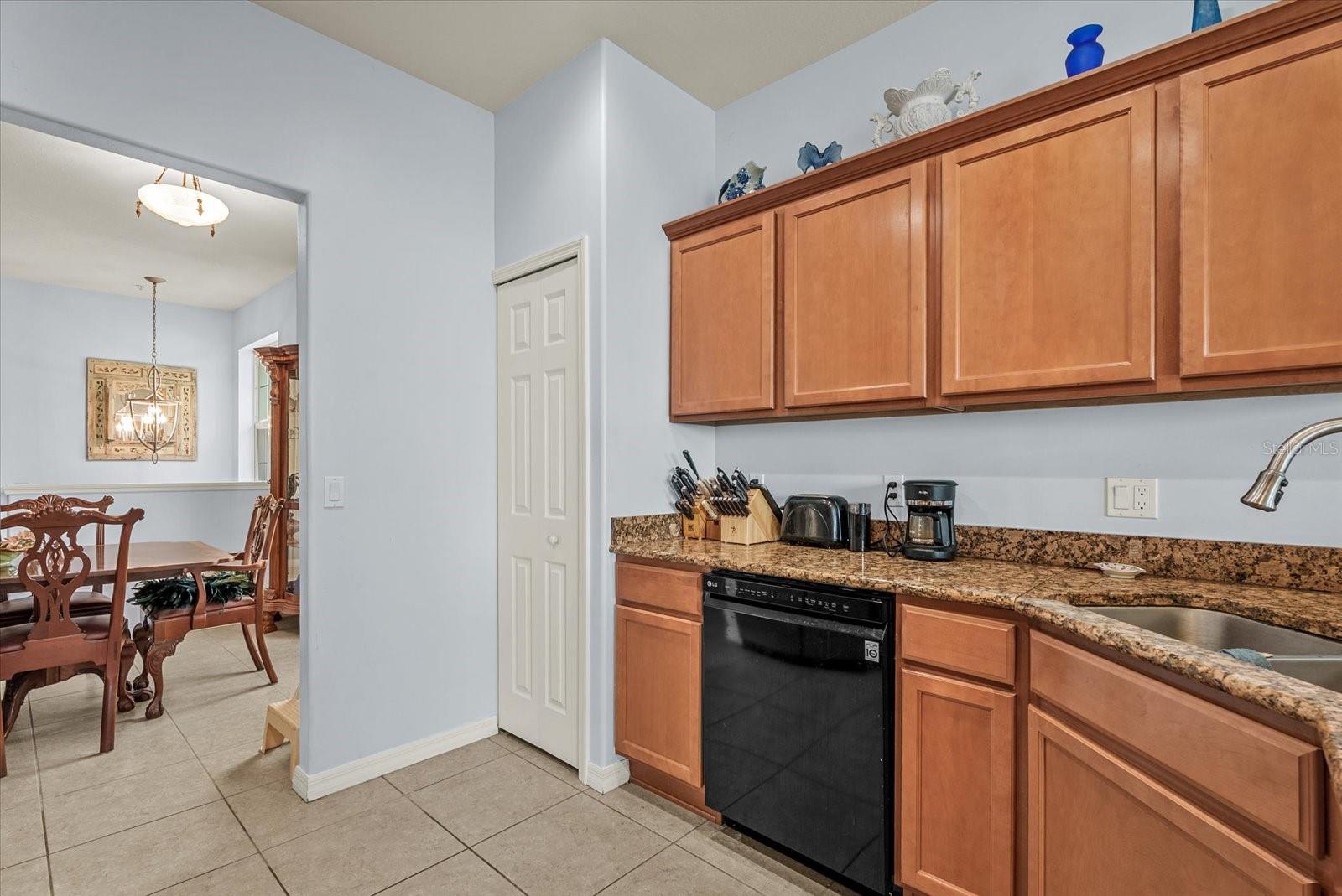5725 FOSSANO DR #706 — photo 17