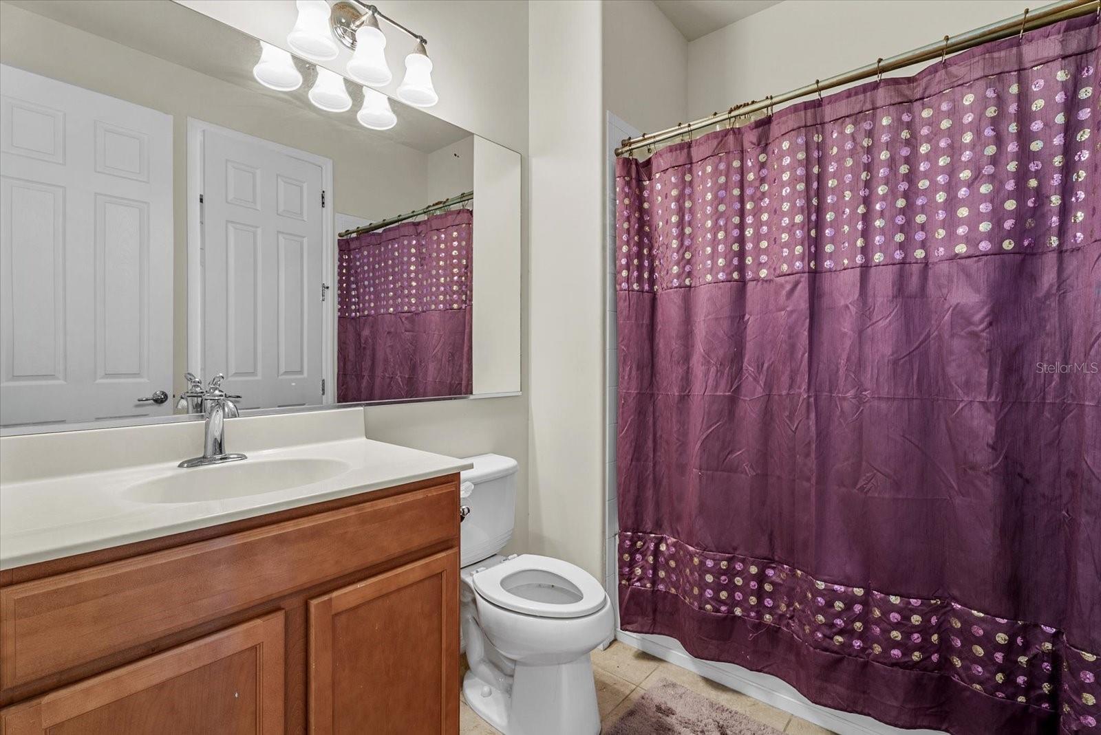 5725 FOSSANO DR #706 — photo 15
