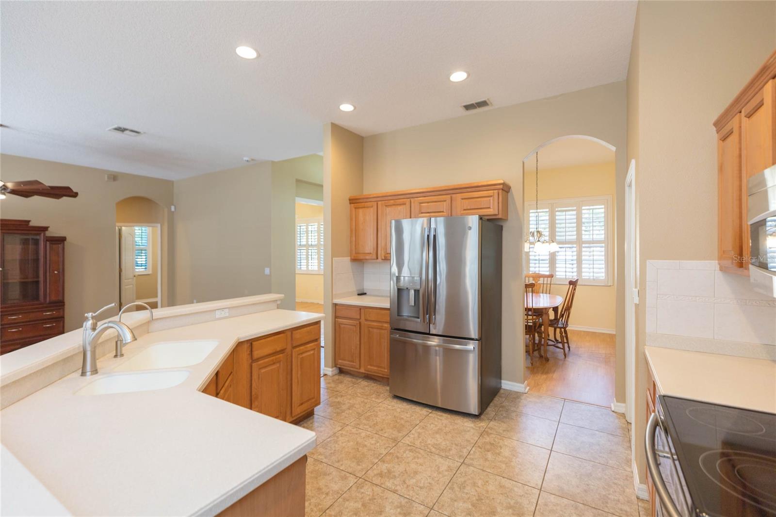 11730 LAKEVIEW DR — photo 6