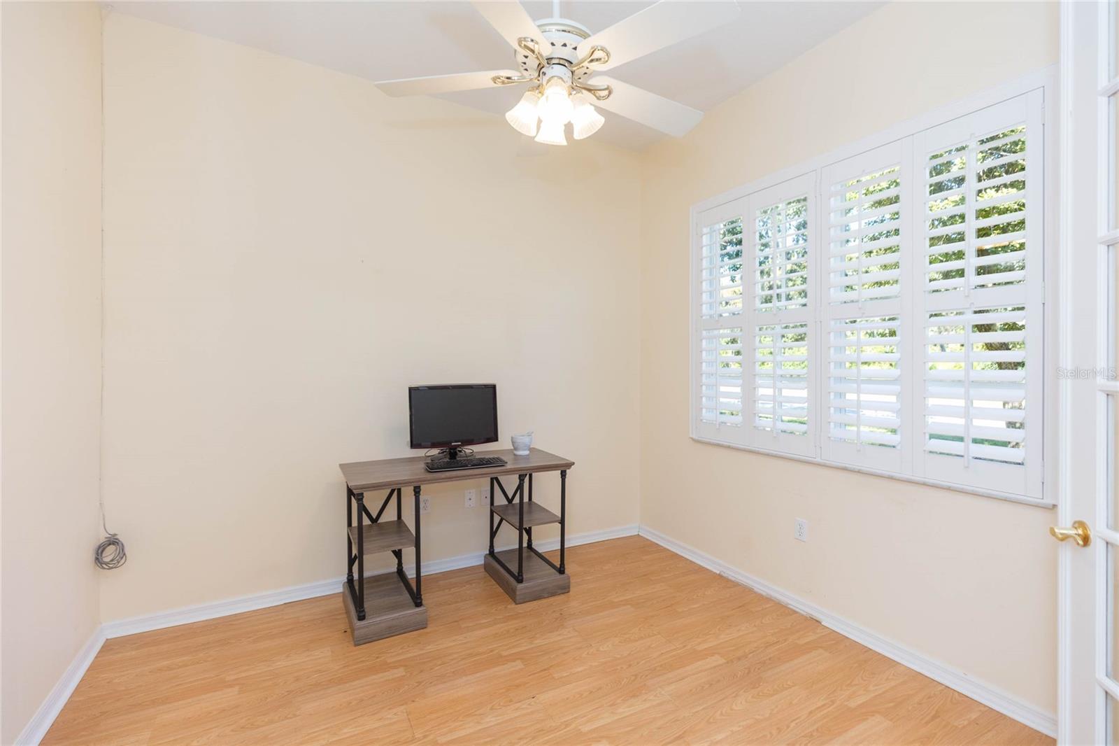 11730 LAKEVIEW DR — photo 14