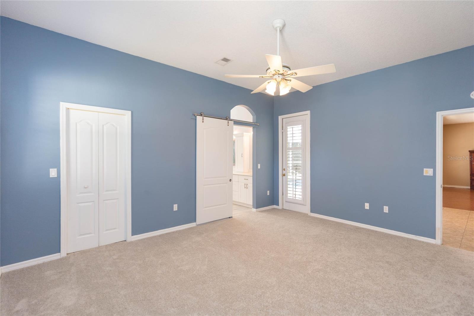 11730 LAKEVIEW DR — photo 29