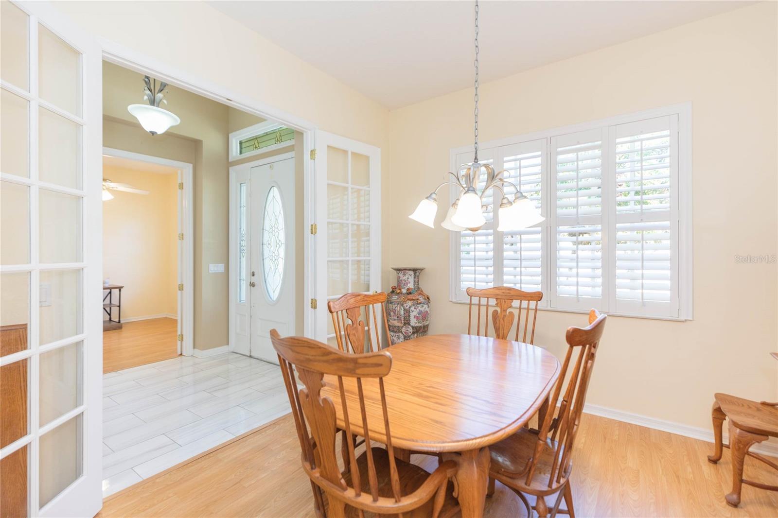11730 LAKEVIEW DR — photo 13