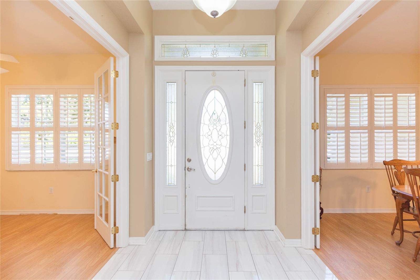 11730 LAKEVIEW DR — photo 3