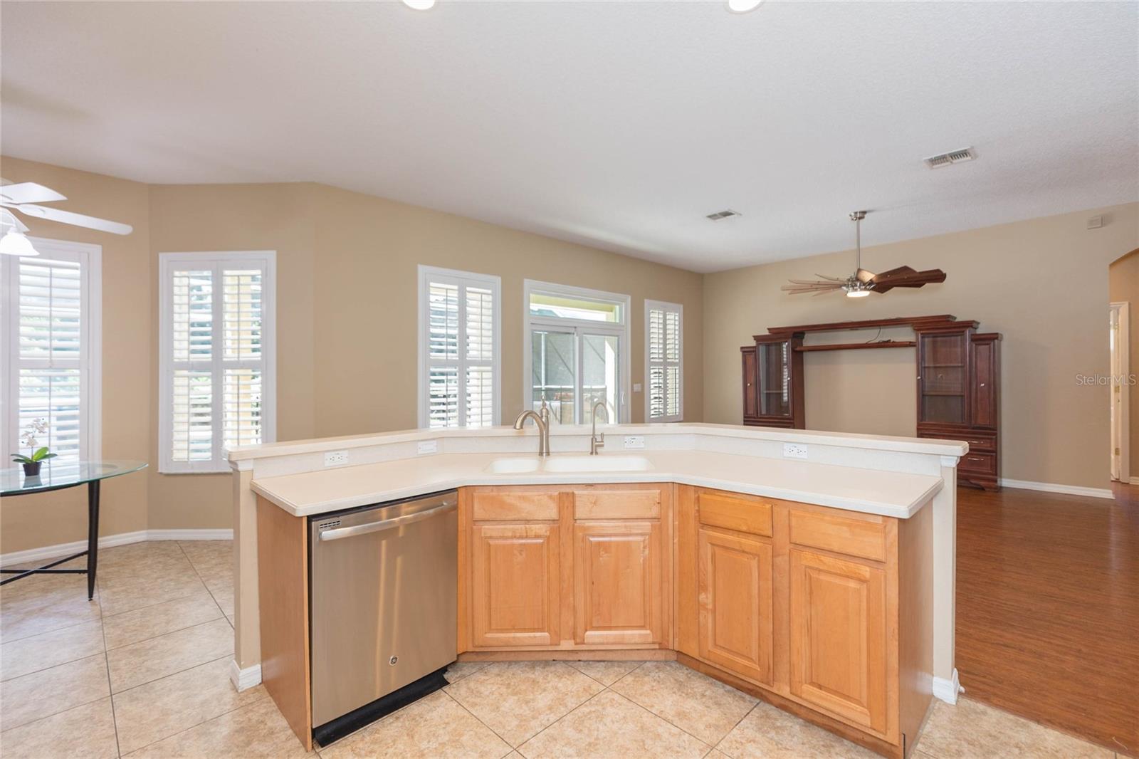 11730 LAKEVIEW DR — photo 7