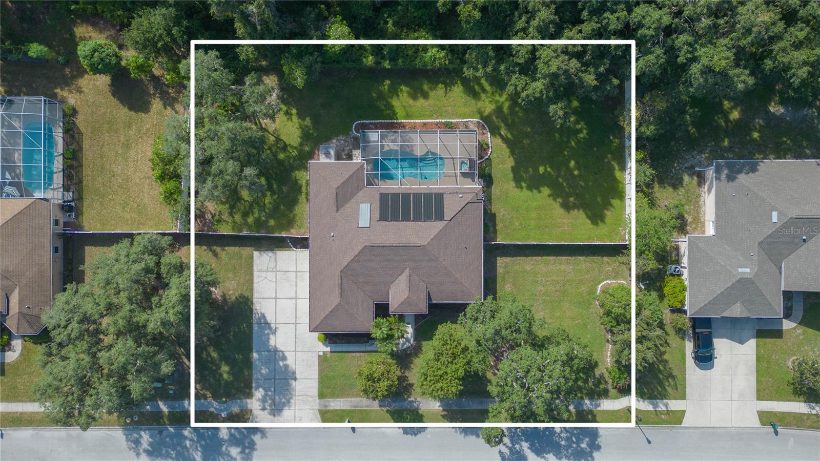 11730 LAKEVIEW DR — photo 49