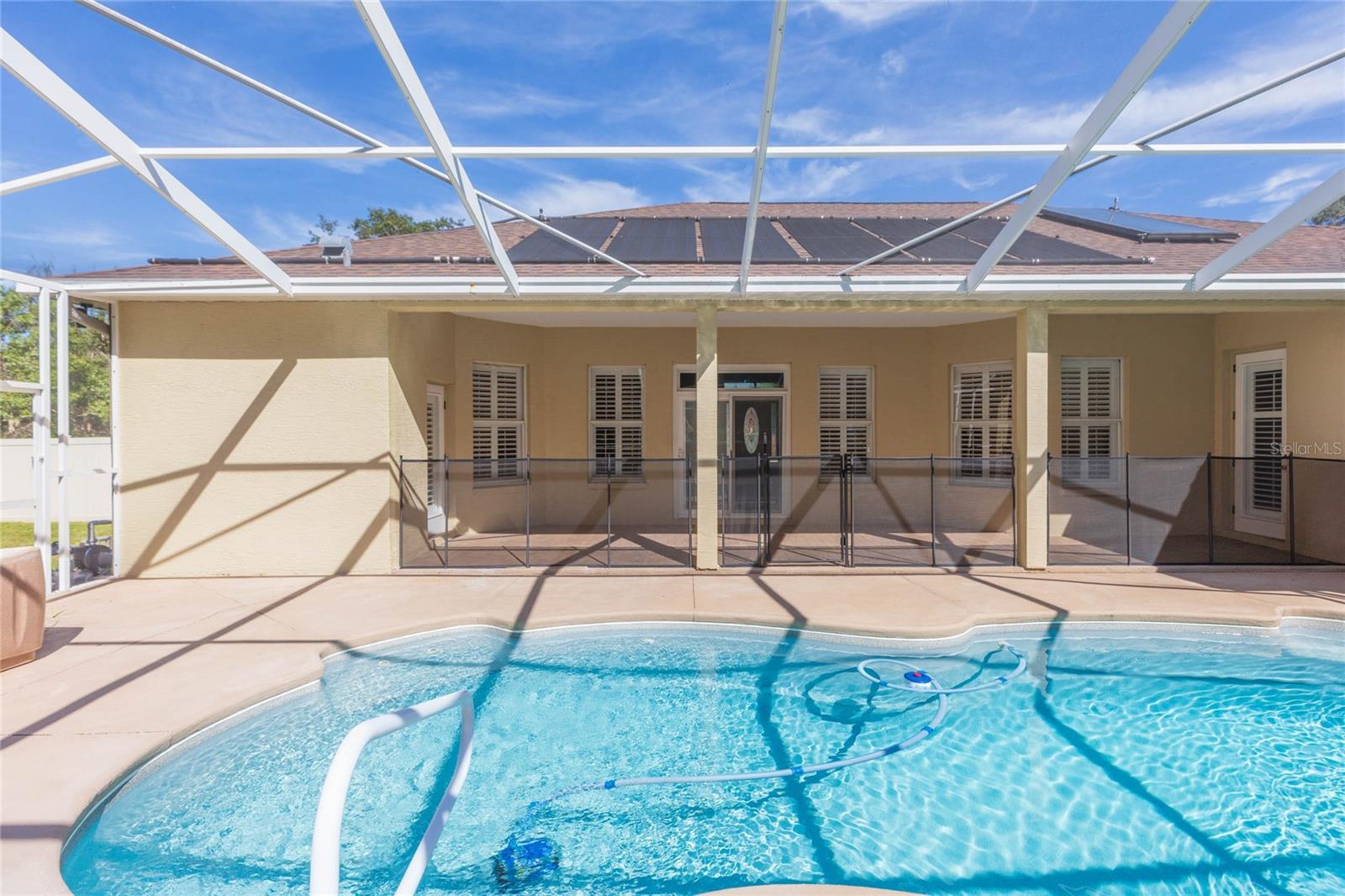 11730 LAKEVIEW DR — photo 40