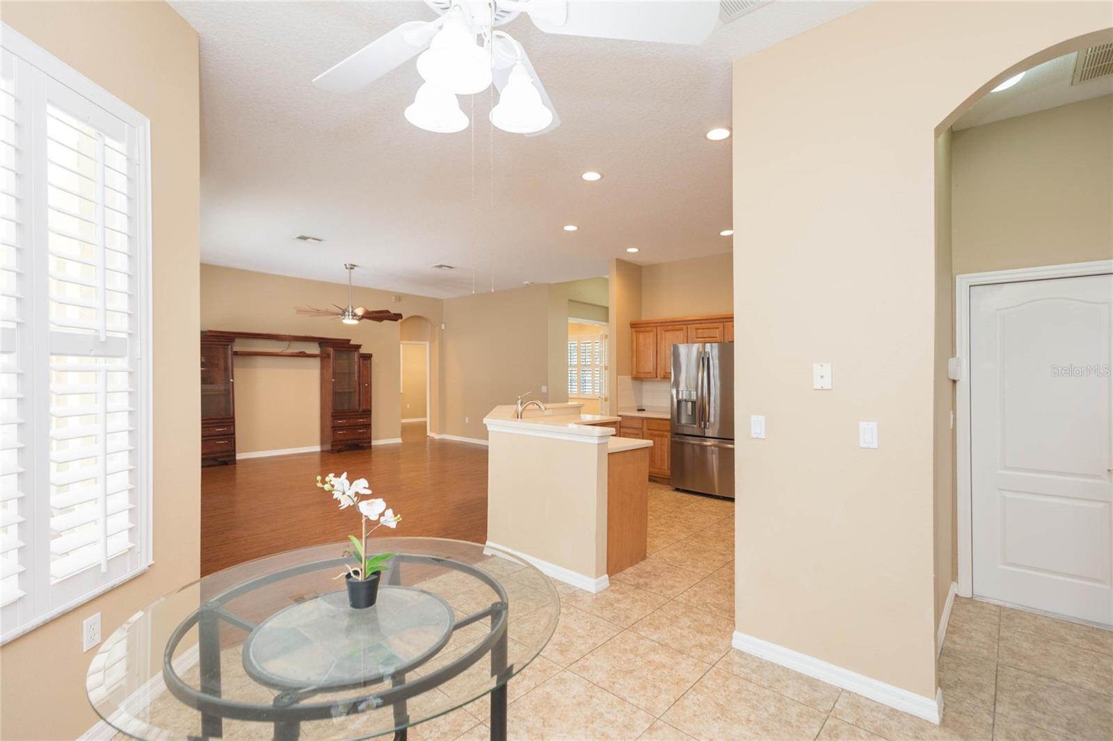 11730 LAKEVIEW DR — photo 20