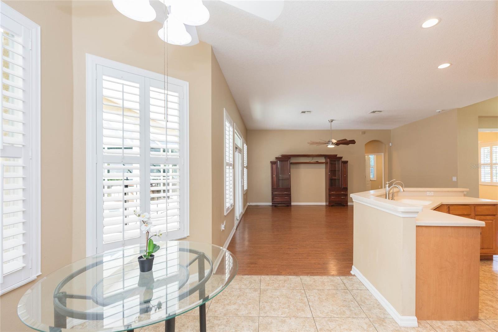 11730 LAKEVIEW DR — photo 19
