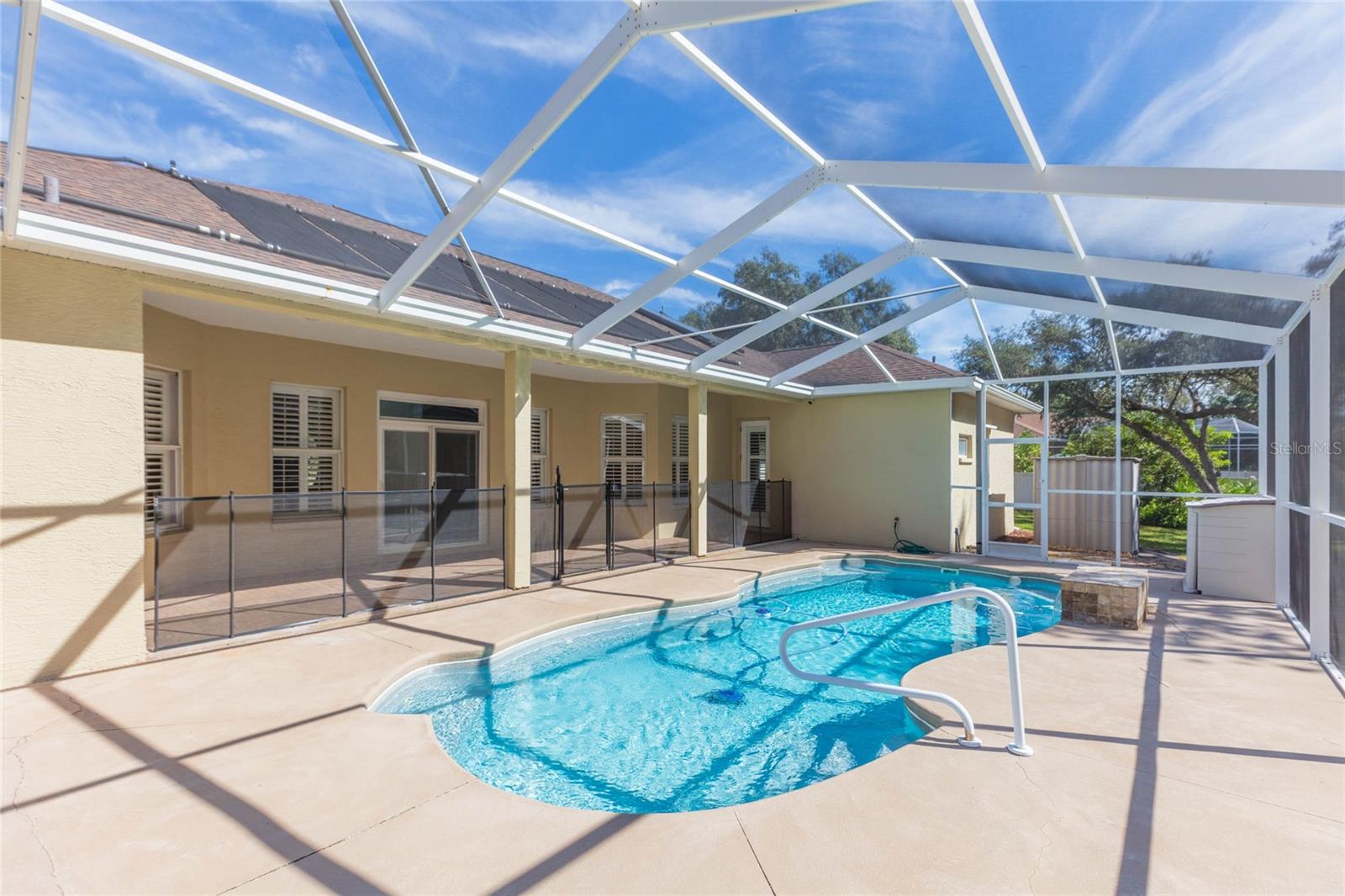 11730 LAKEVIEW DR — photo 41