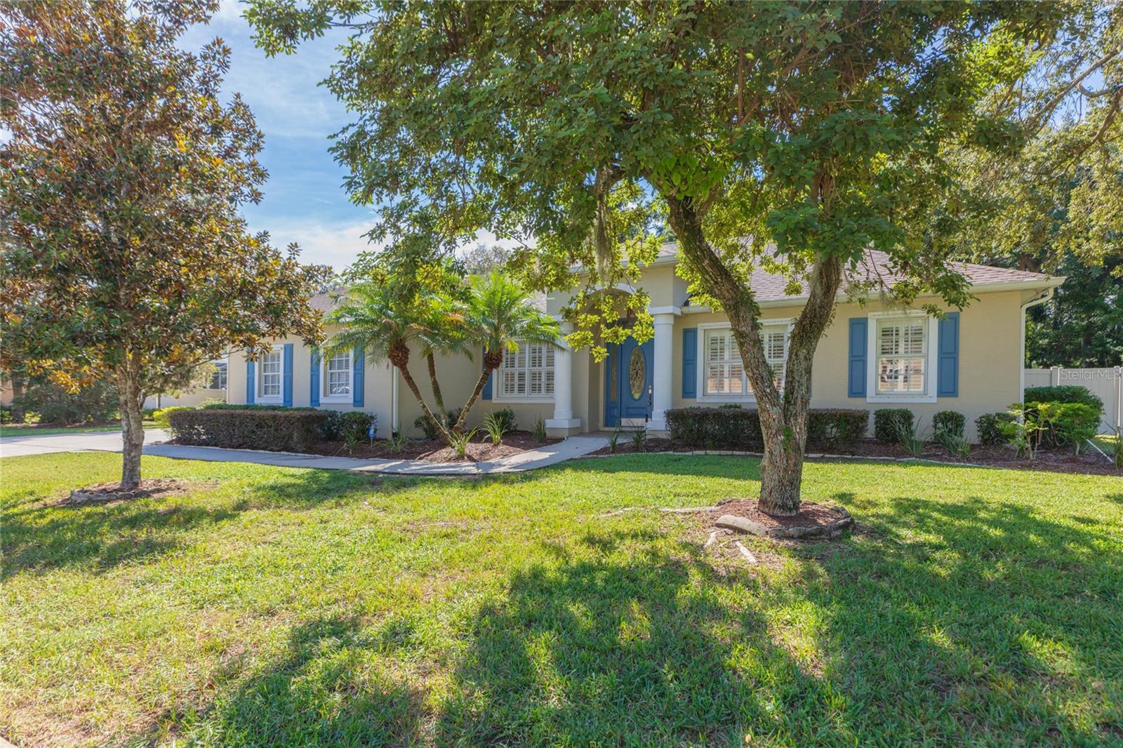 11730 LAKEVIEW DR — photo 48