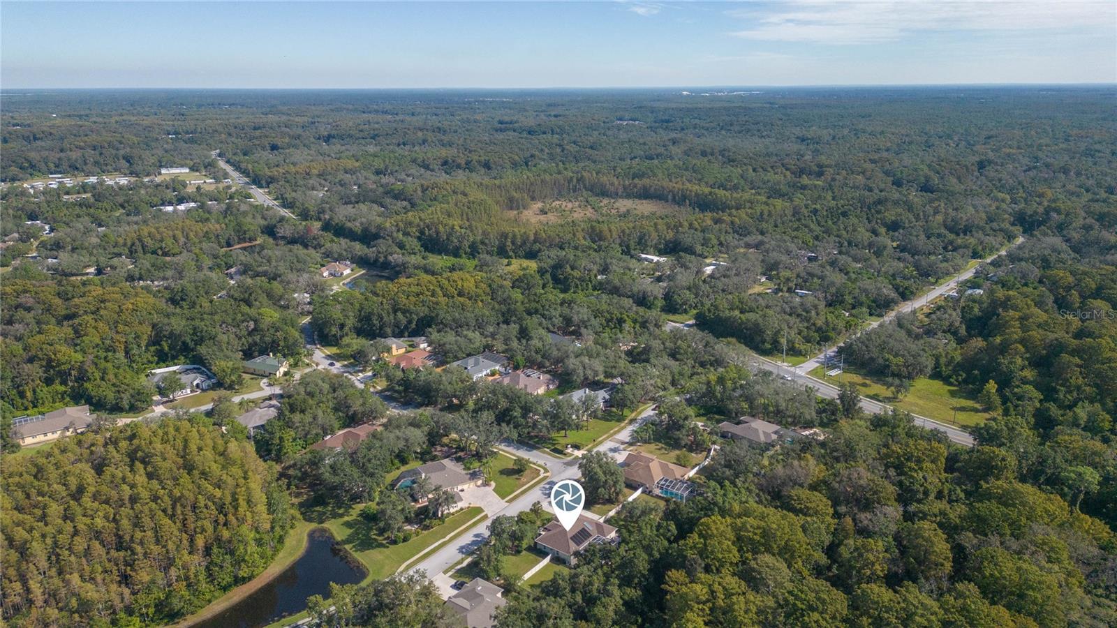 11730 LAKEVIEW DR — photo 53