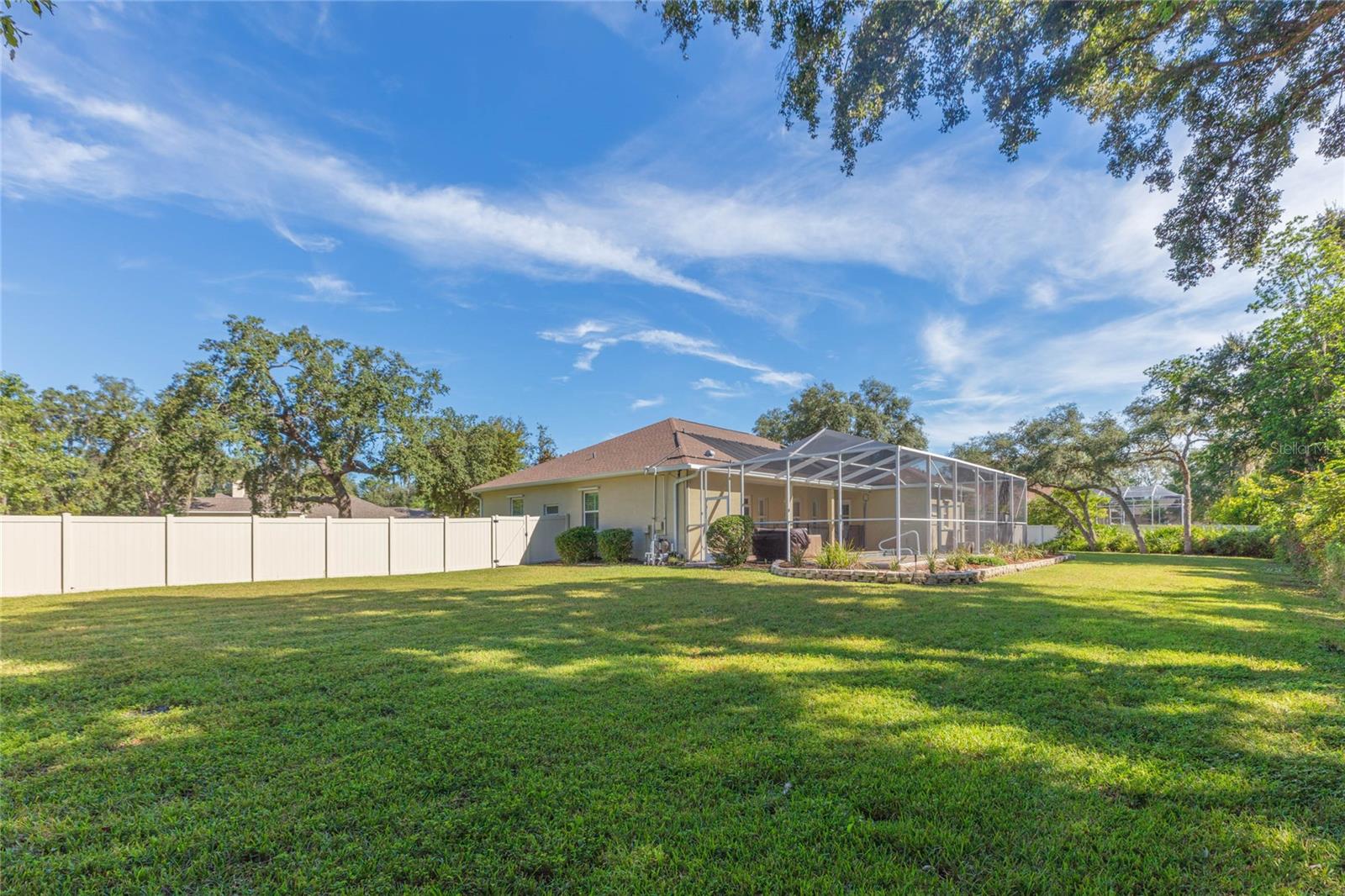 11730 LAKEVIEW DR — photo 46
