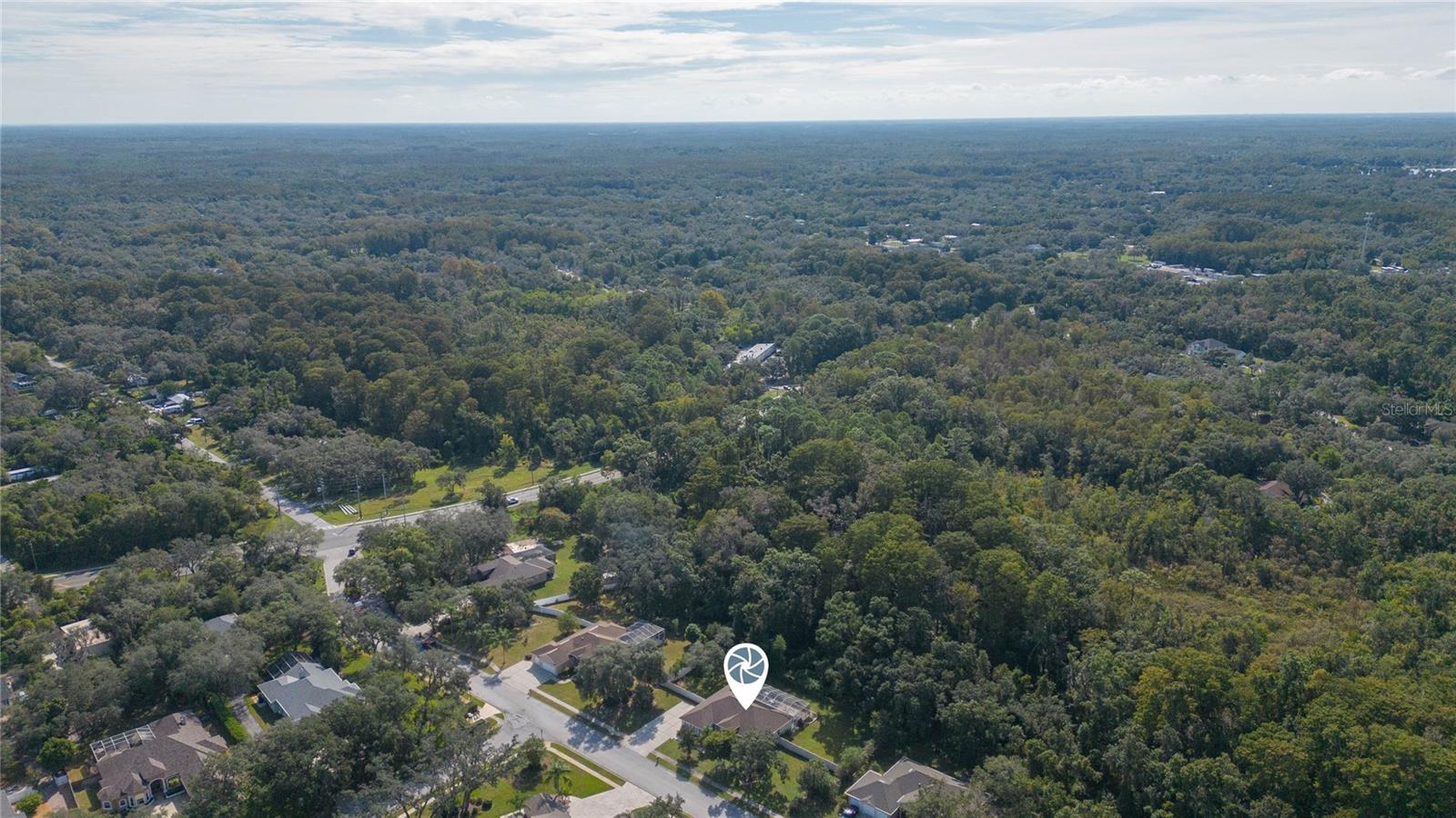 11730 LAKEVIEW DR — photo 51
