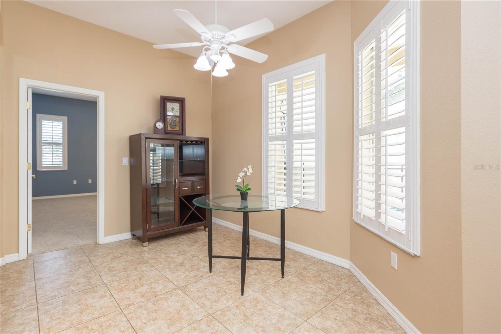 11730 LAKEVIEW DR — photo 18