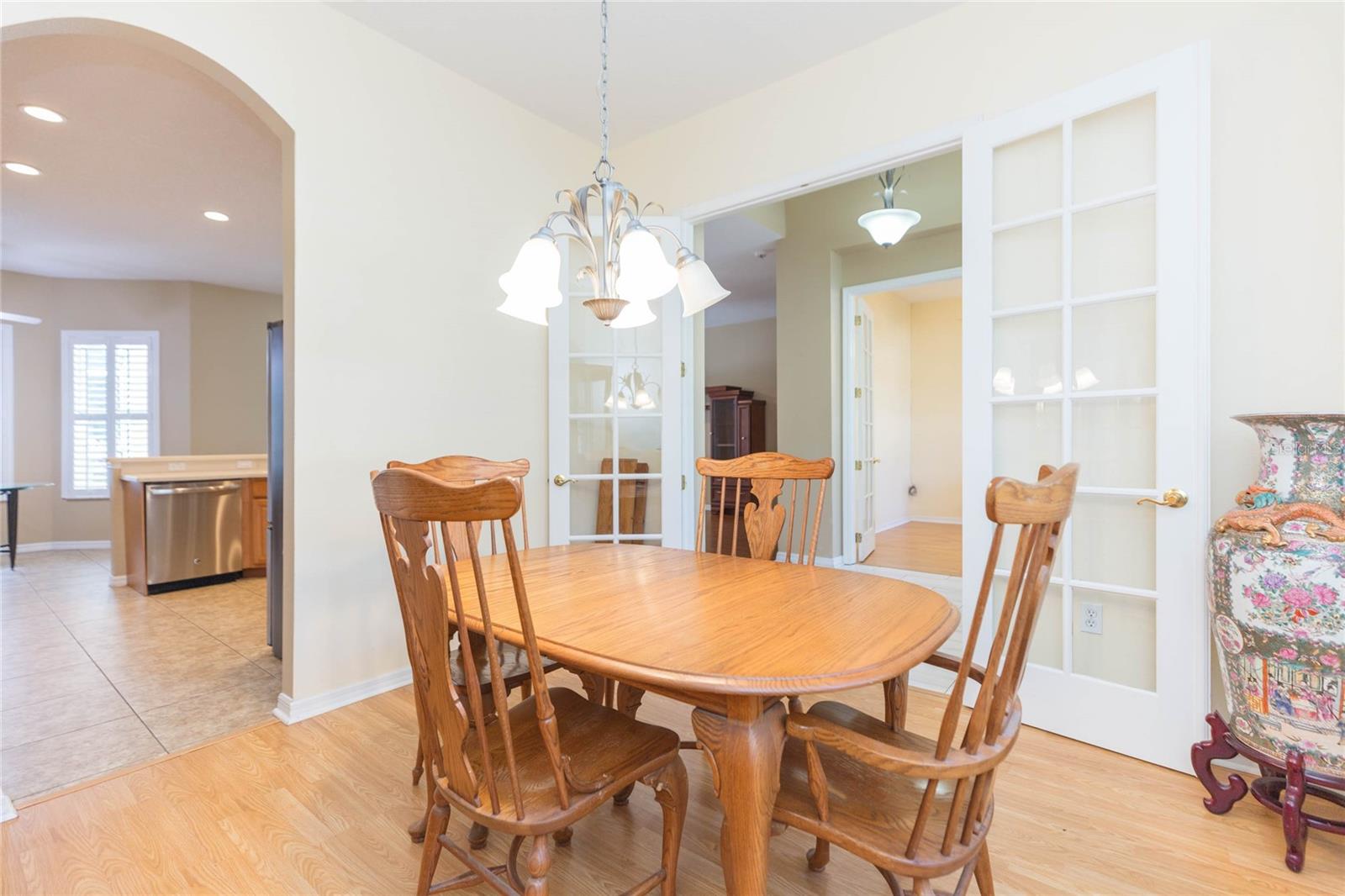 11730 LAKEVIEW DR — photo 11