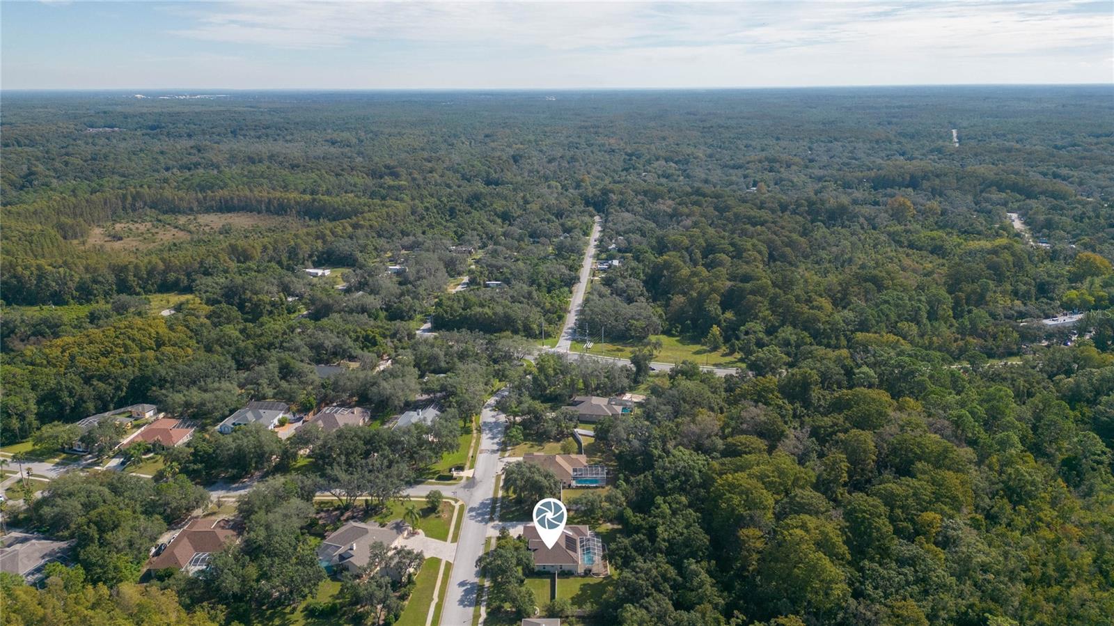 11730 LAKEVIEW DR — photo 52