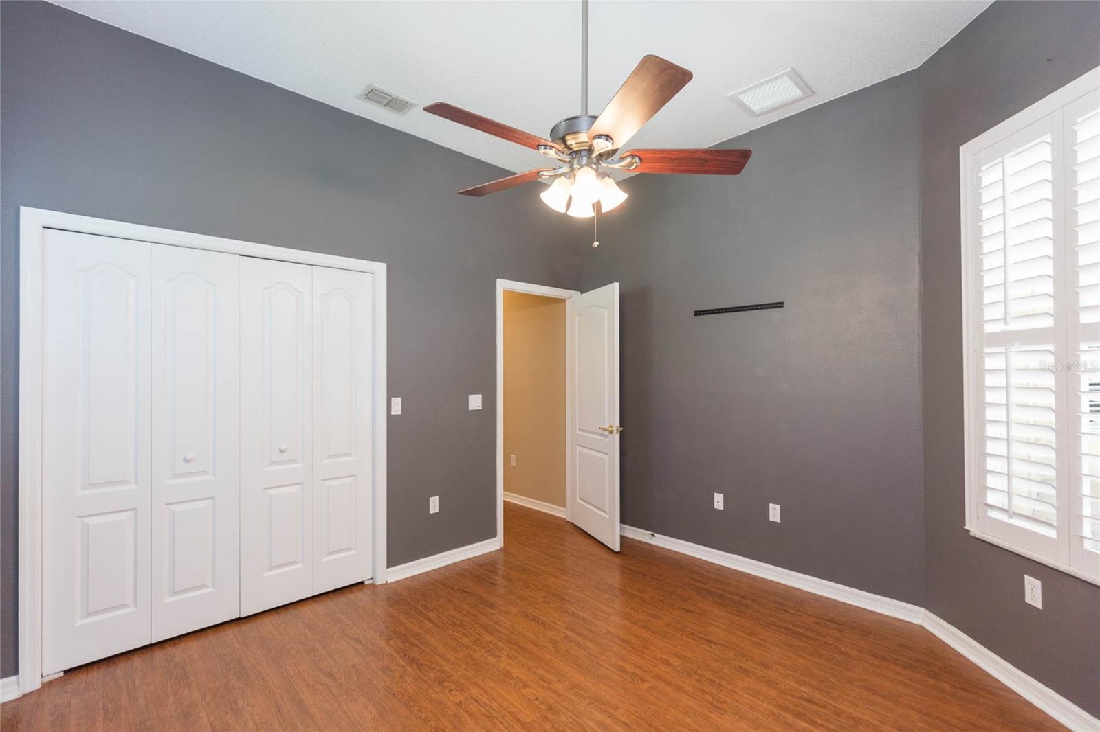 11730 LAKEVIEW DR — photo 26