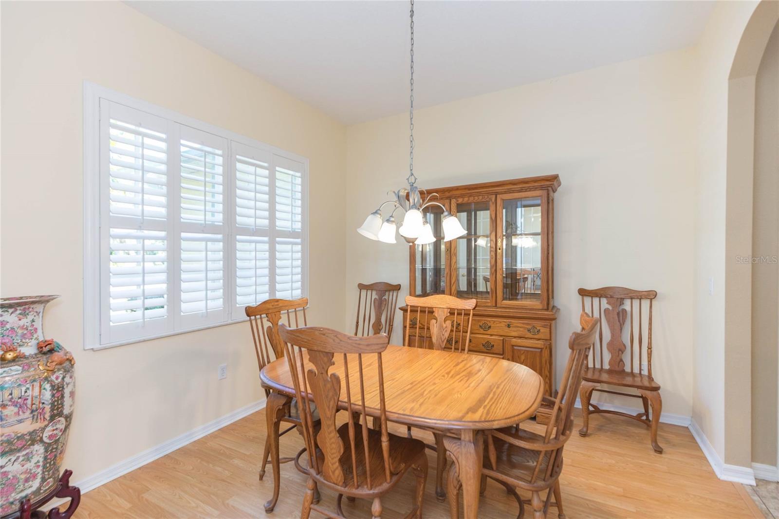 11730 LAKEVIEW DR — photo 12