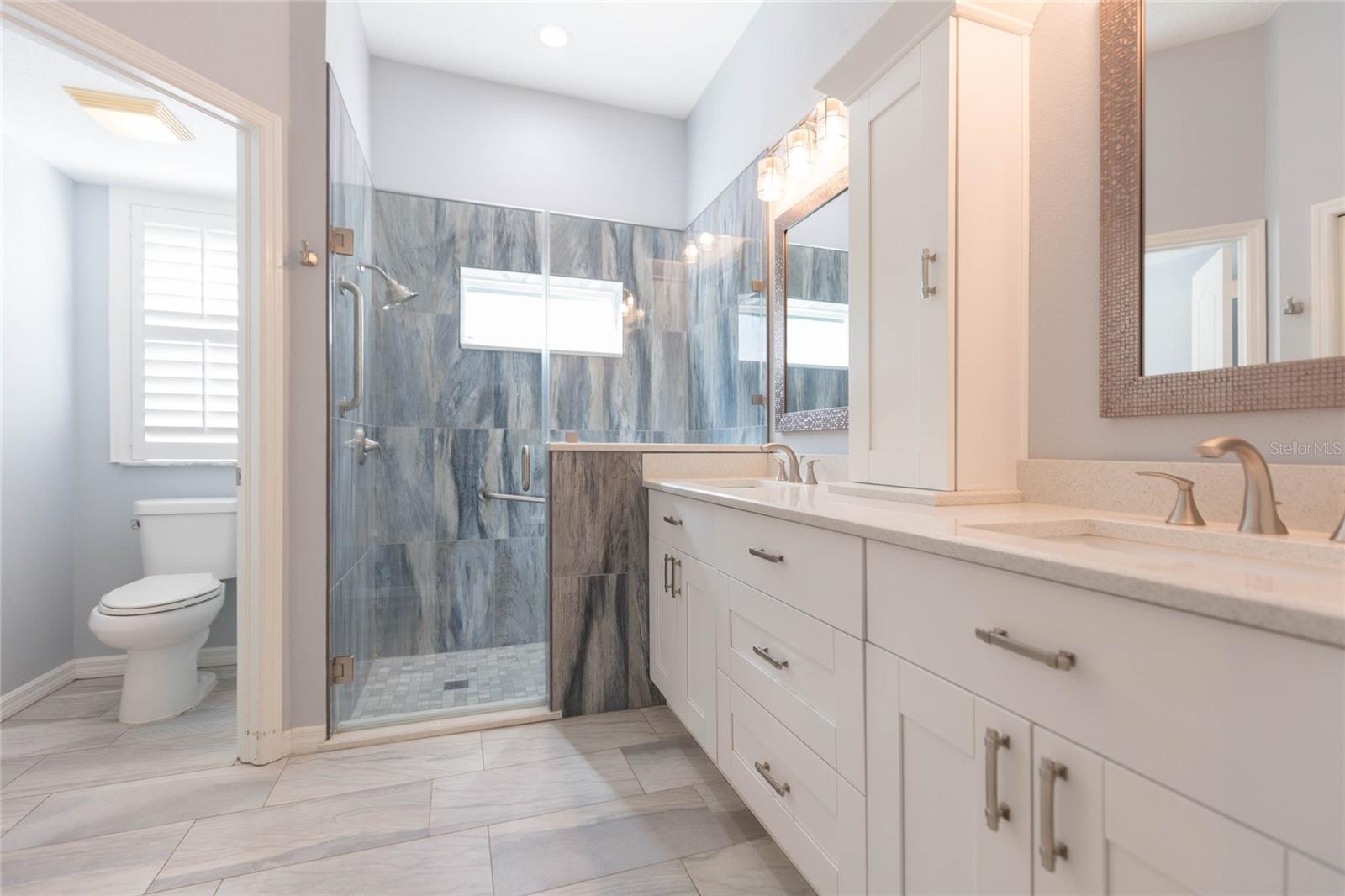 11730 LAKEVIEW DR — photo 34
