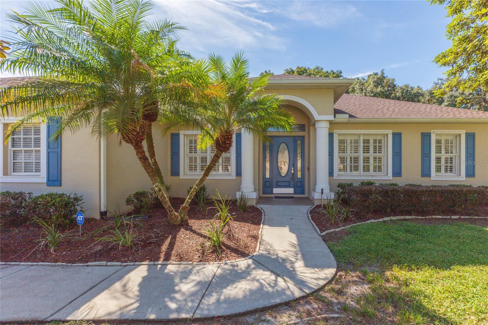 11730 LAKEVIEW DR — photo 2