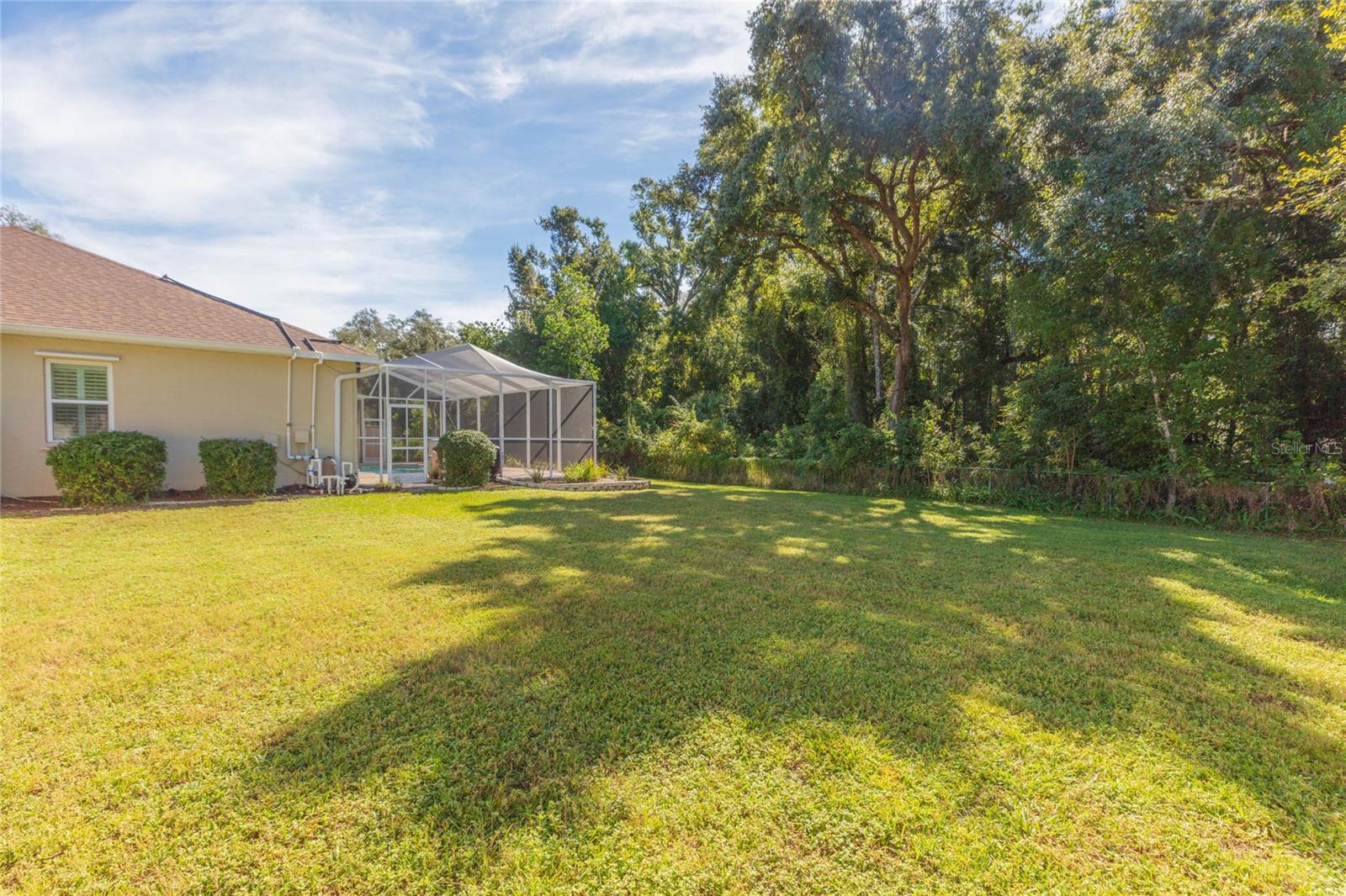 11730 LAKEVIEW DR — photo 47