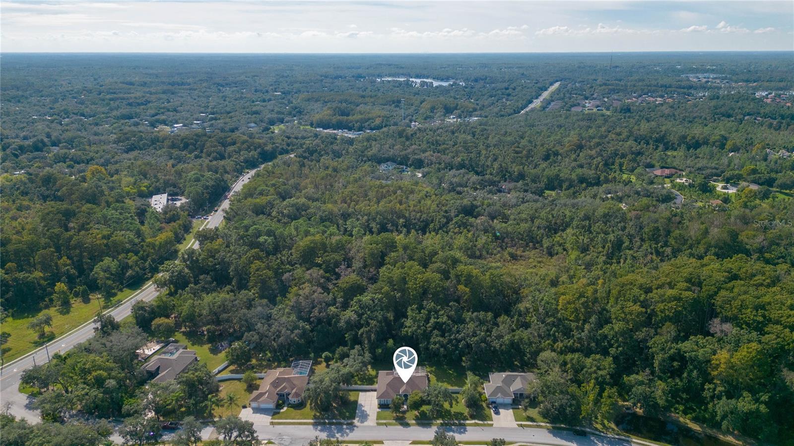 11730 LAKEVIEW DR — photo 50