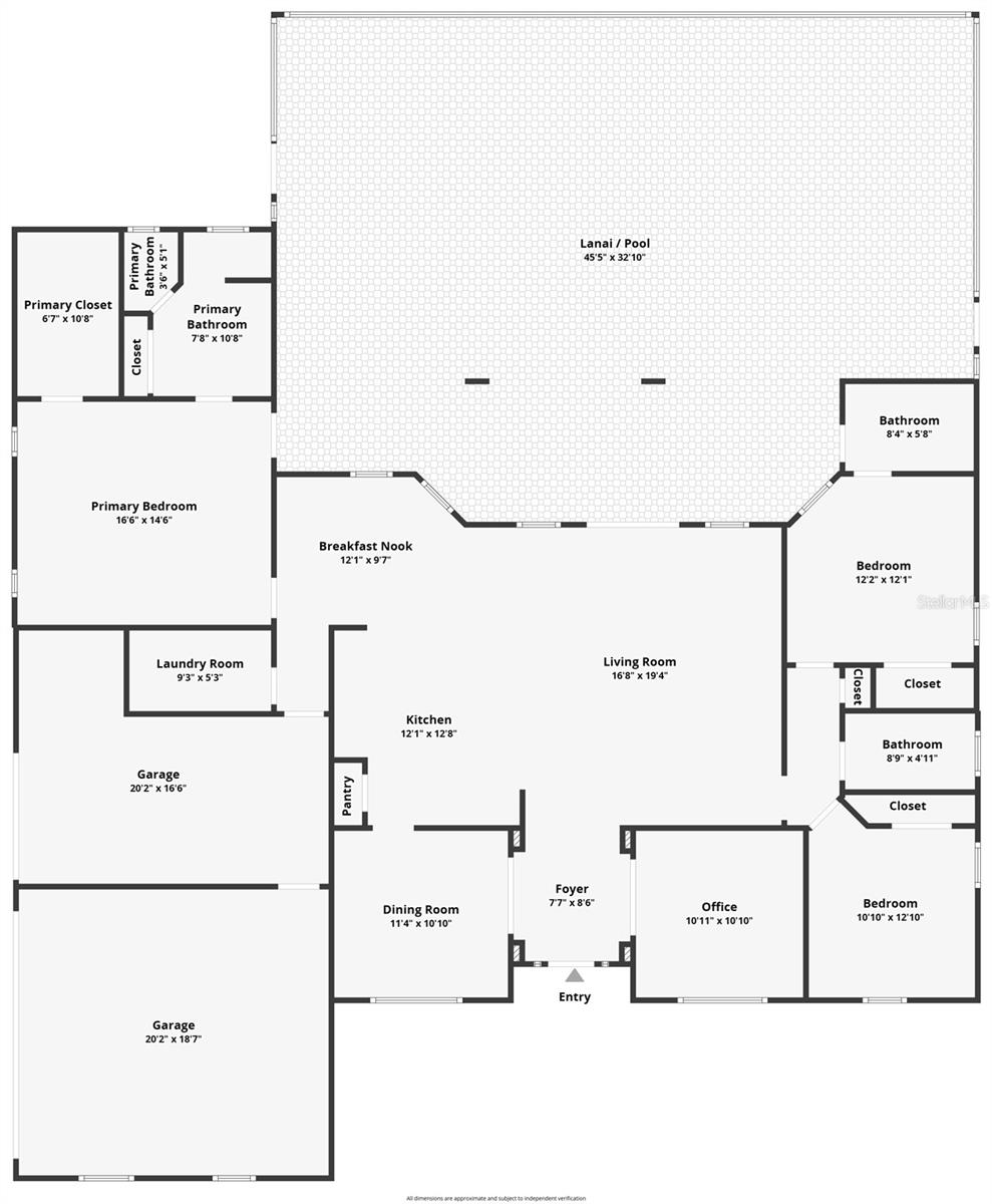 11730 LAKEVIEW DR — photo 56