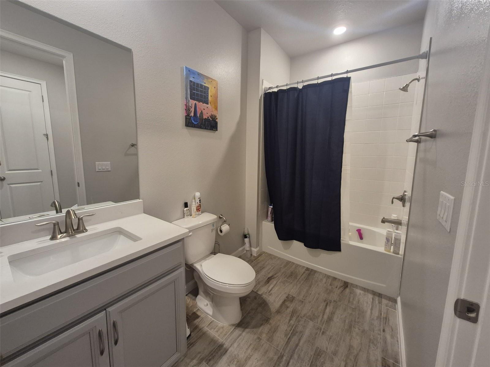 3781 LAUGHING DOVE AVE — photo 13