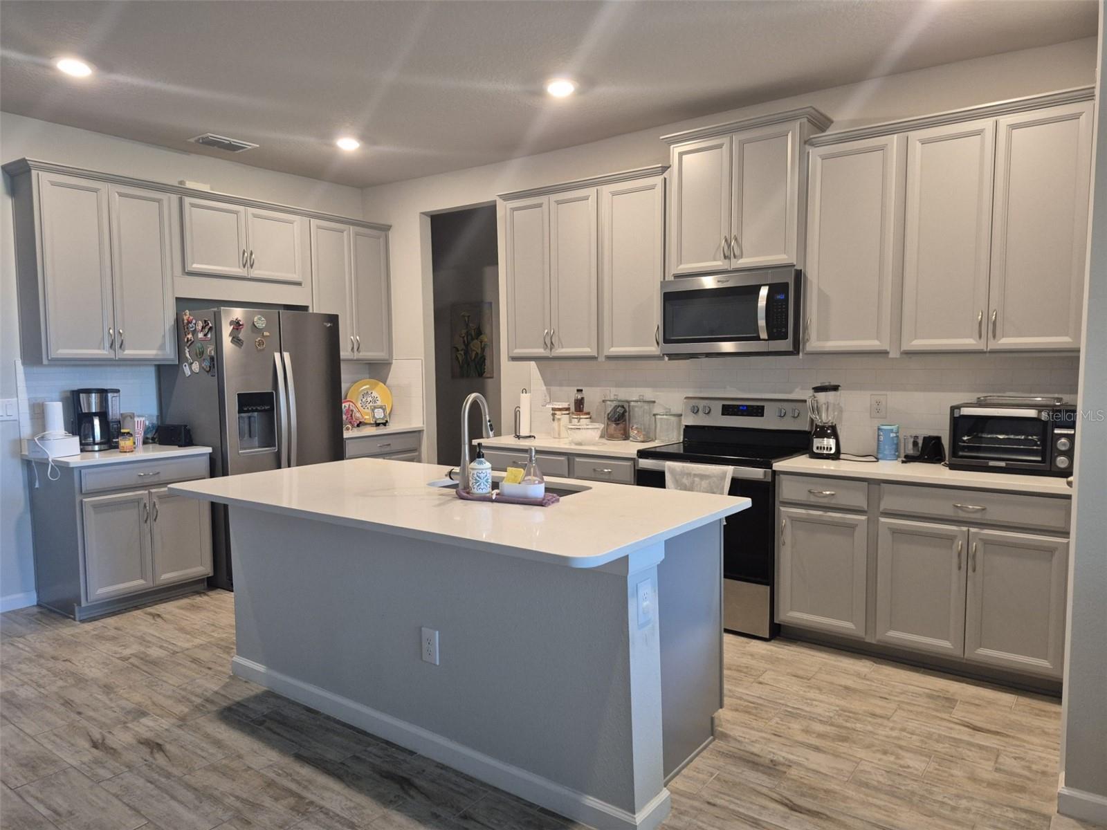 3781 LAUGHING DOVE AVE — photo 3
