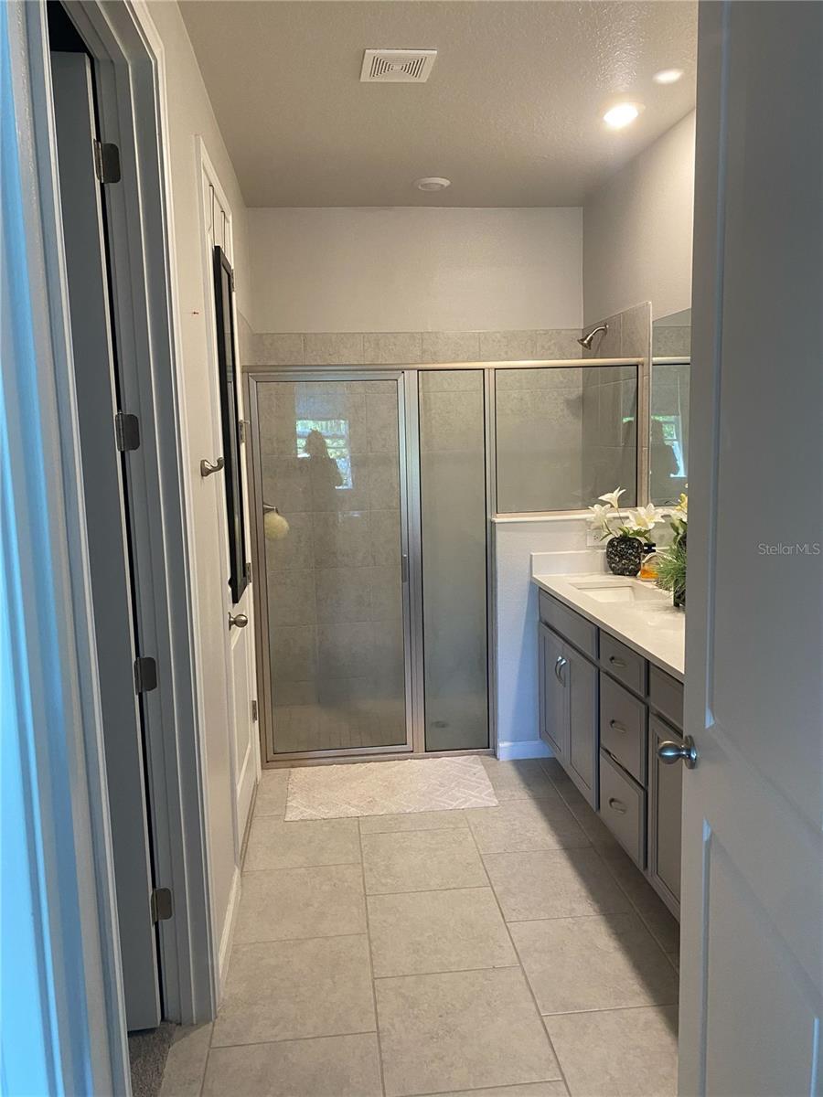 3781 LAUGHING DOVE AVE — photo 7