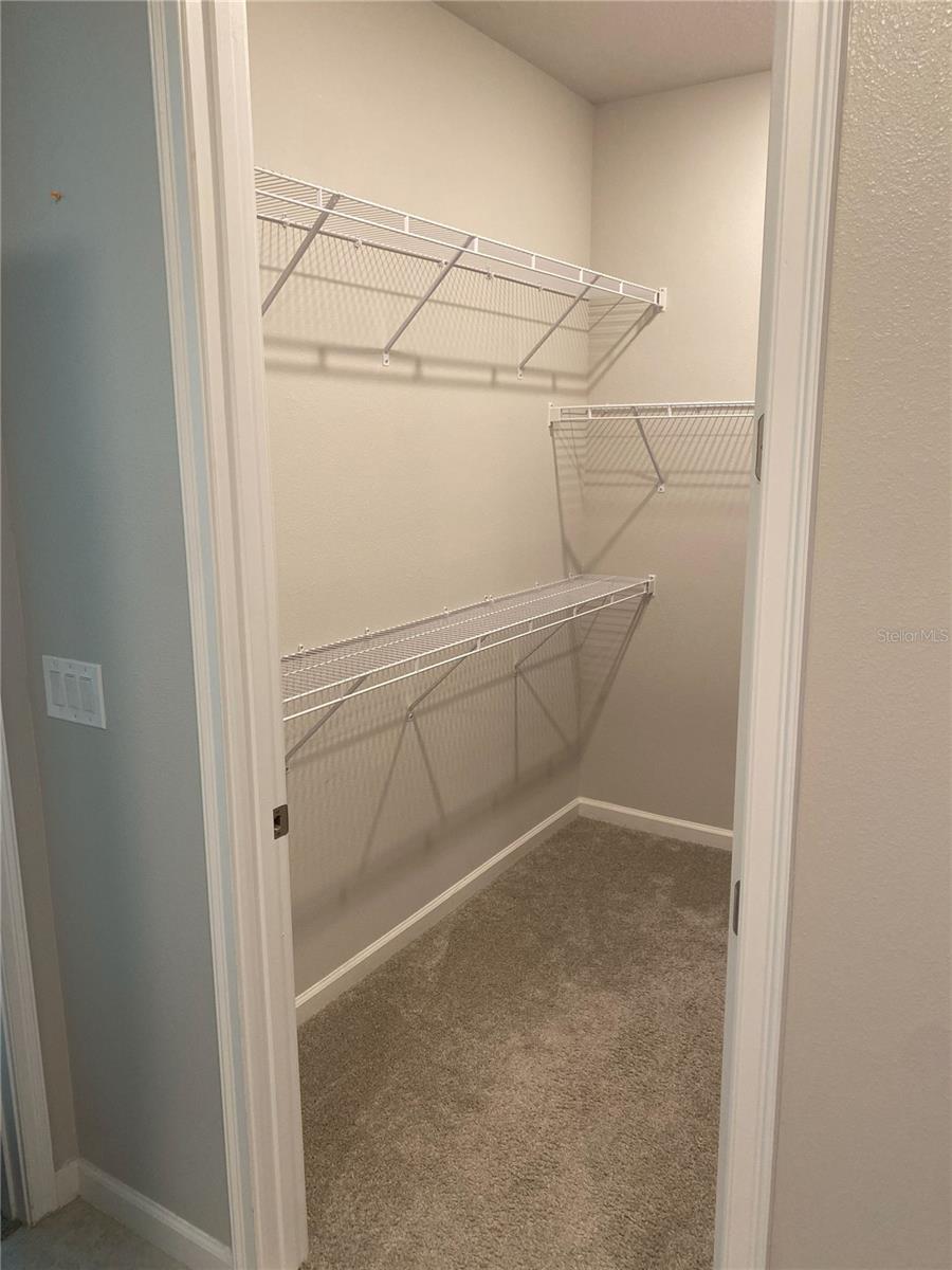 3781 LAUGHING DOVE AVE — photo 8
