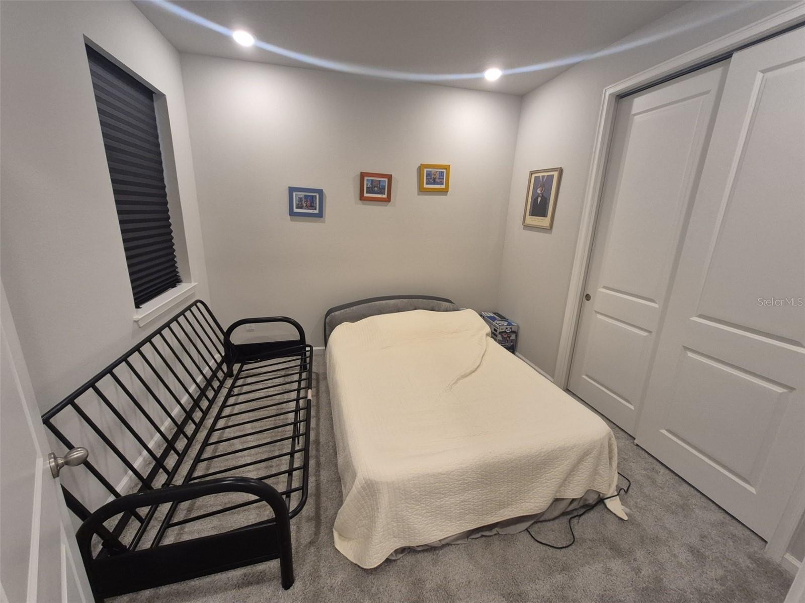 3781 LAUGHING DOVE AVE — photo 12