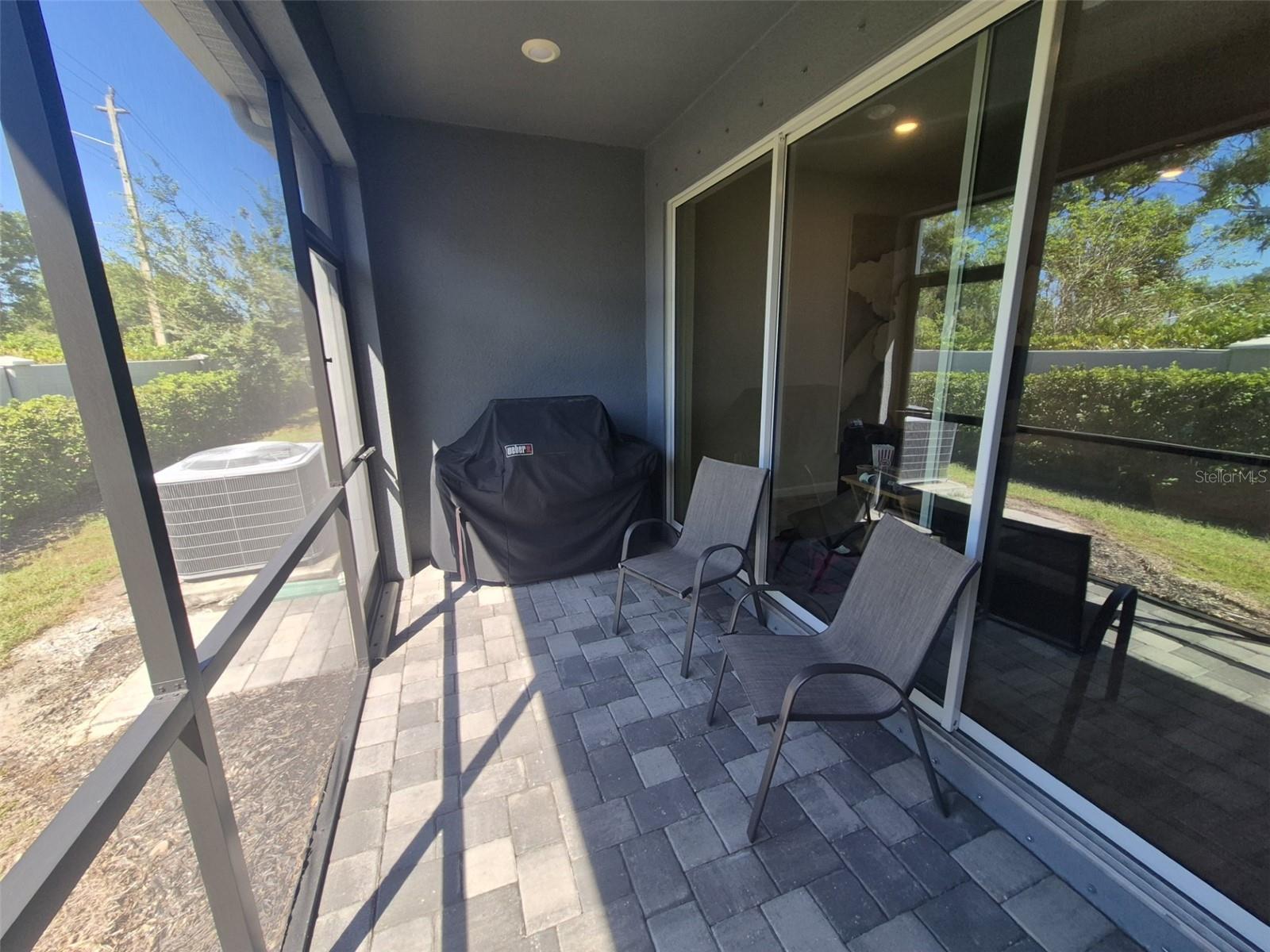 3781 LAUGHING DOVE AVE — photo 14