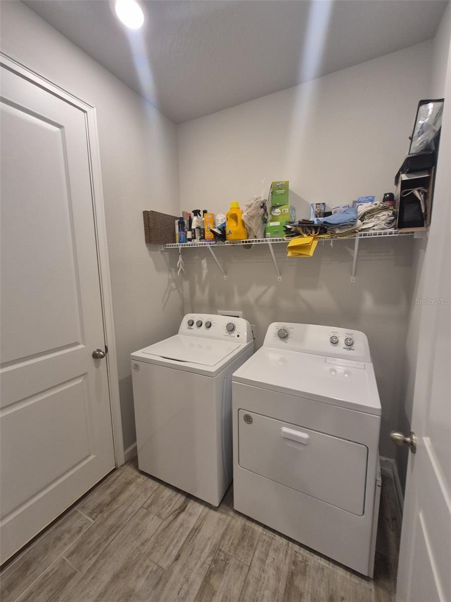 3781 LAUGHING DOVE AVE — photo 15