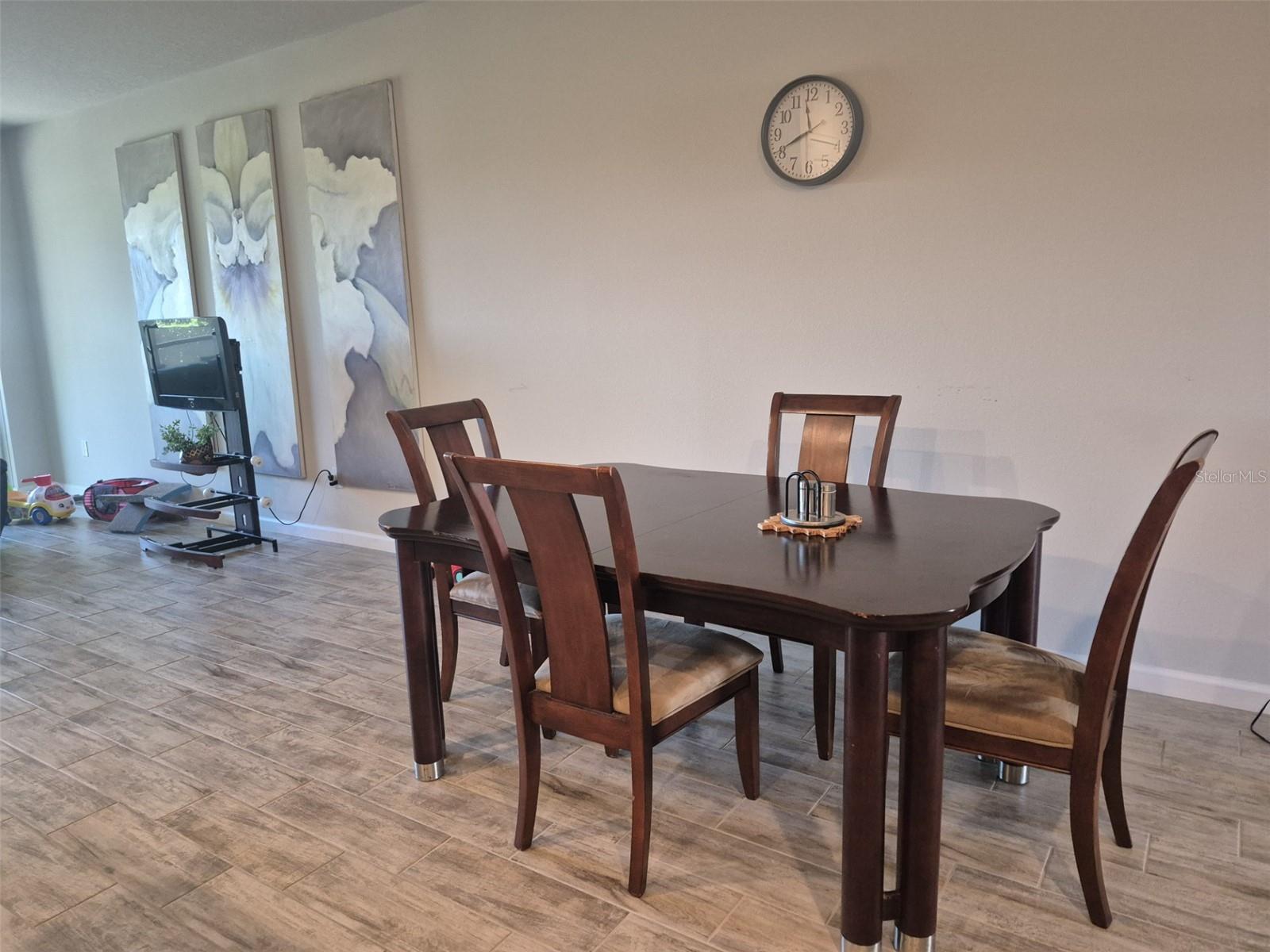 3781 LAUGHING DOVE AVE — photo 4