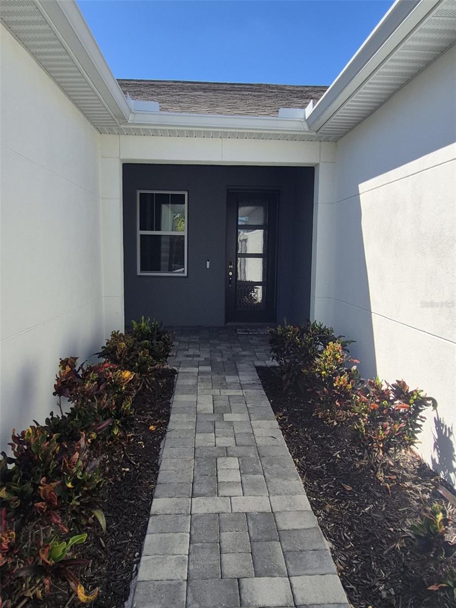 3781 LAUGHING DOVE AVE — photo 2