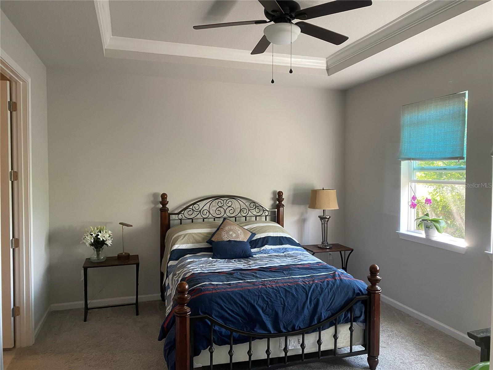 3781 LAUGHING DOVE AVE — photo 6