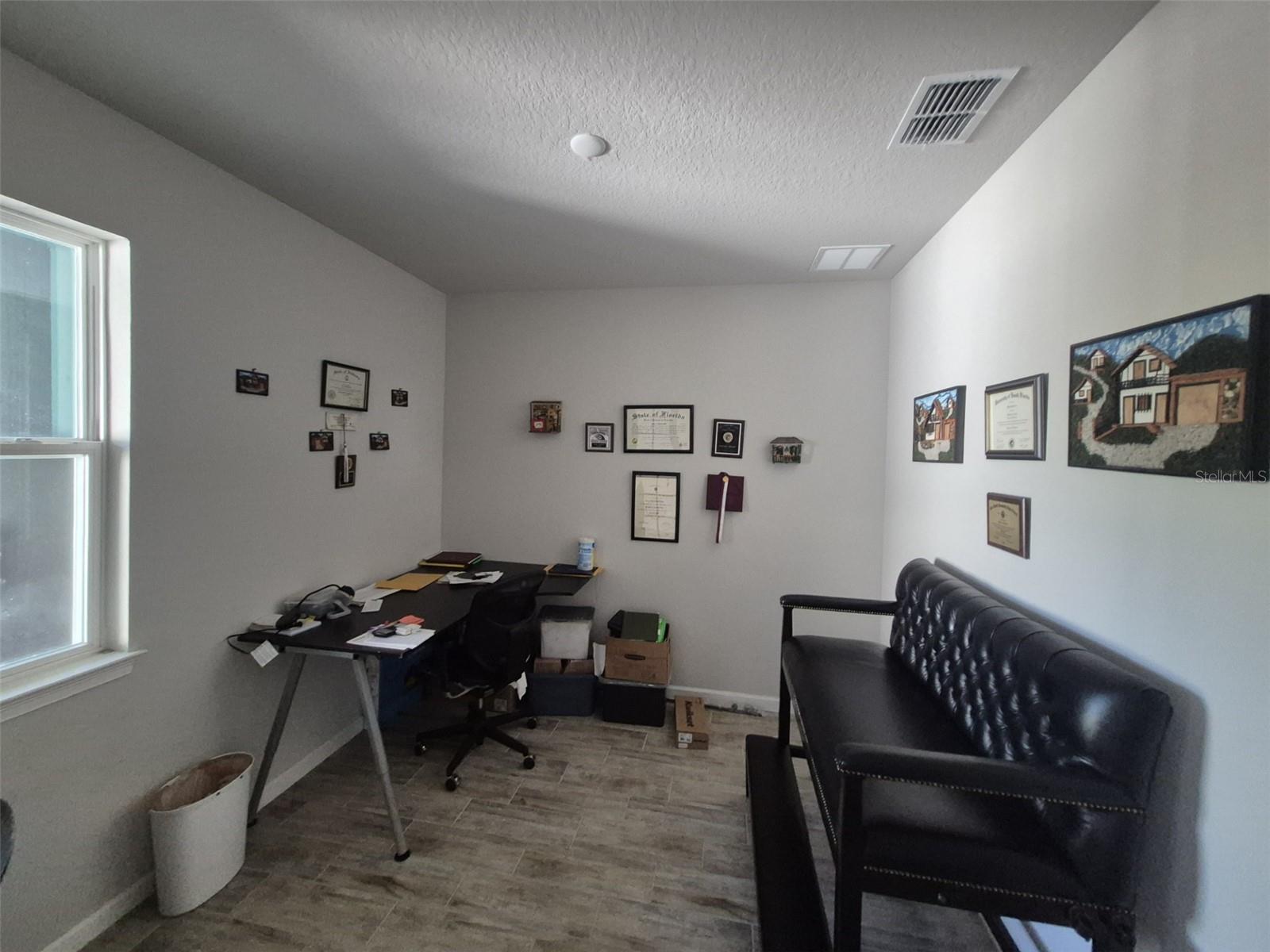 3781 LAUGHING DOVE AVE — photo 11