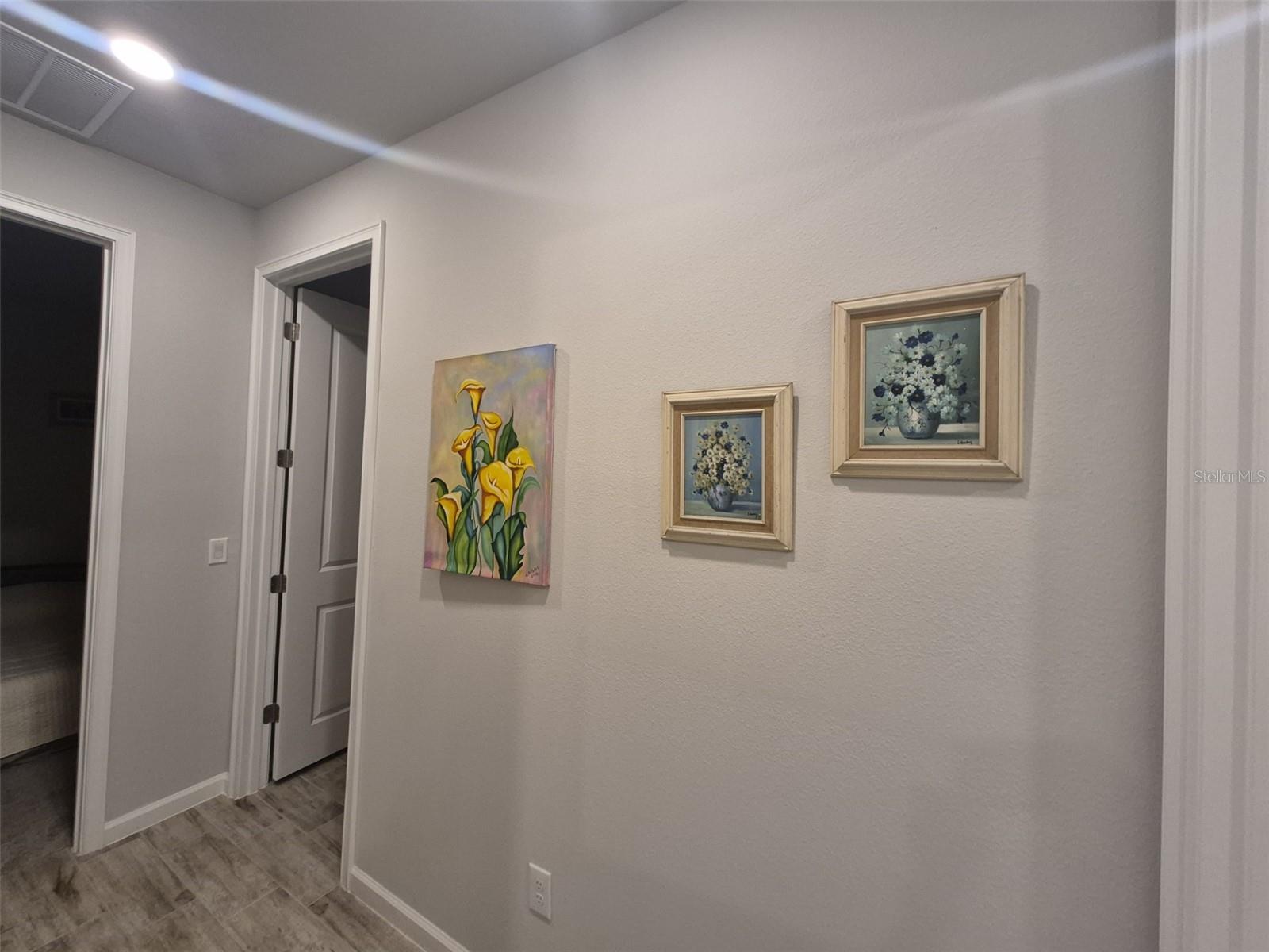 3781 LAUGHING DOVE AVE — photo 10